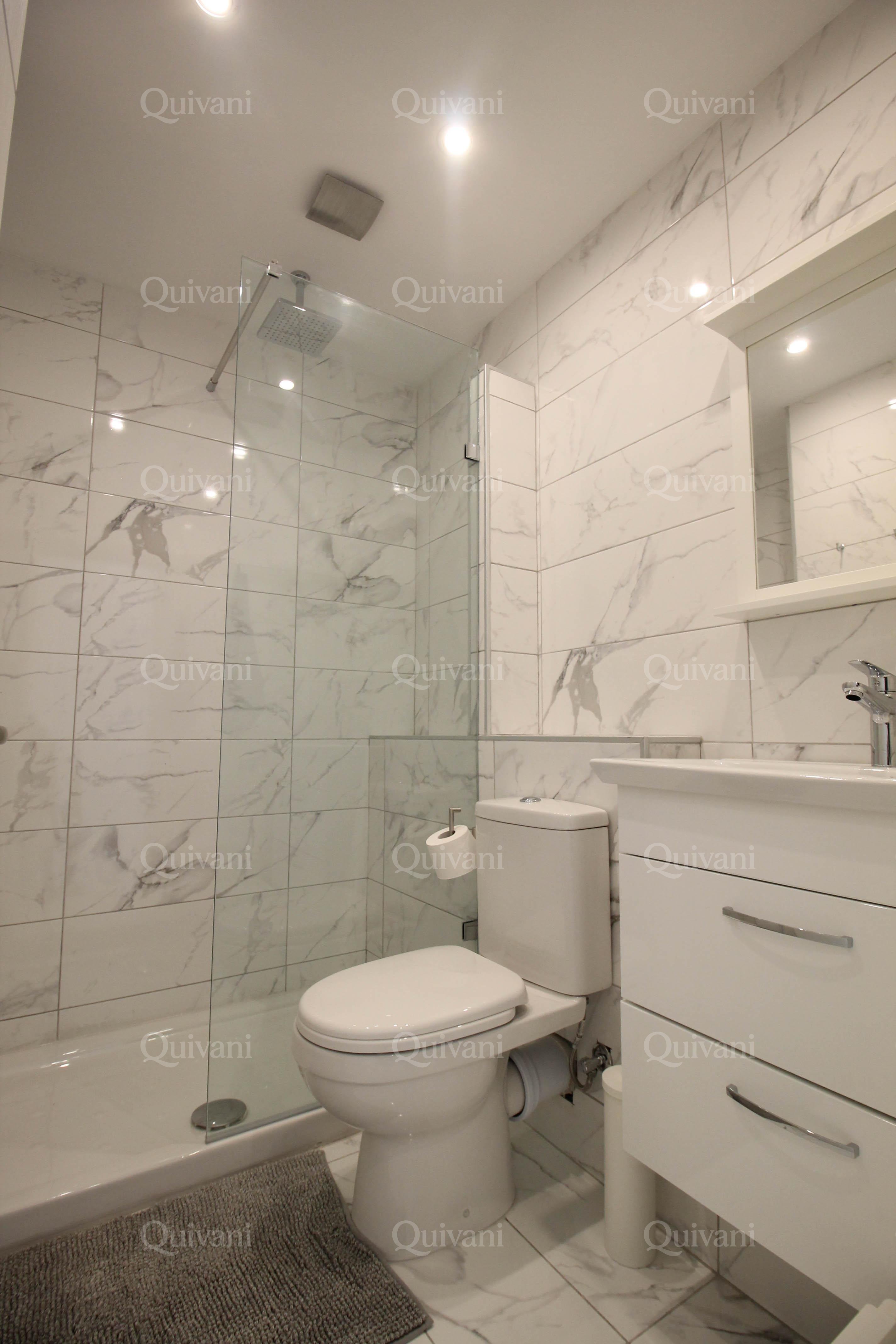 Sliema, Furnished Apartment