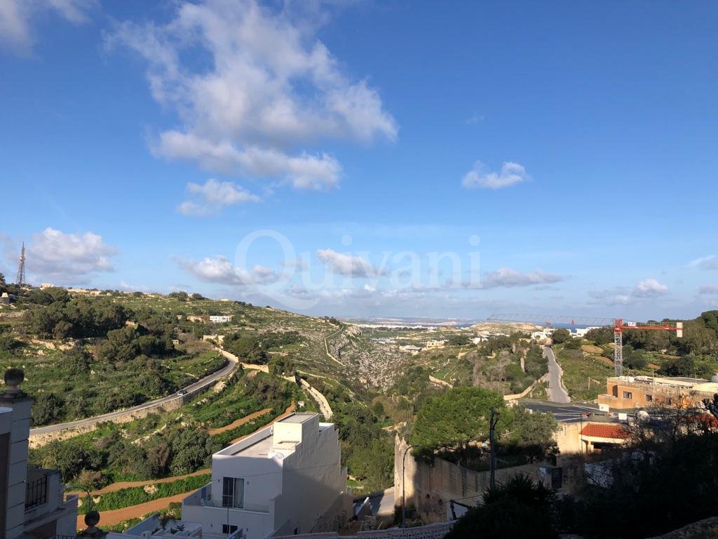 Madliena Village, Furnished Apartment
