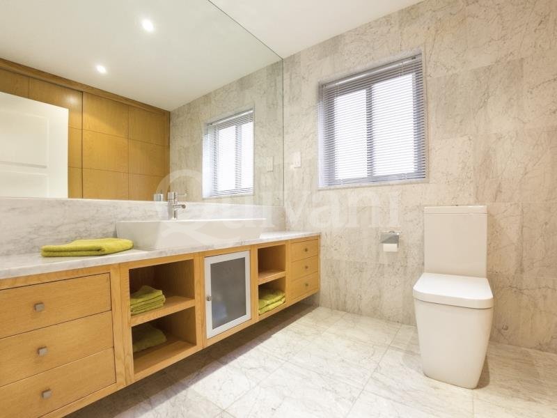 Sliema, Furnished Apartment