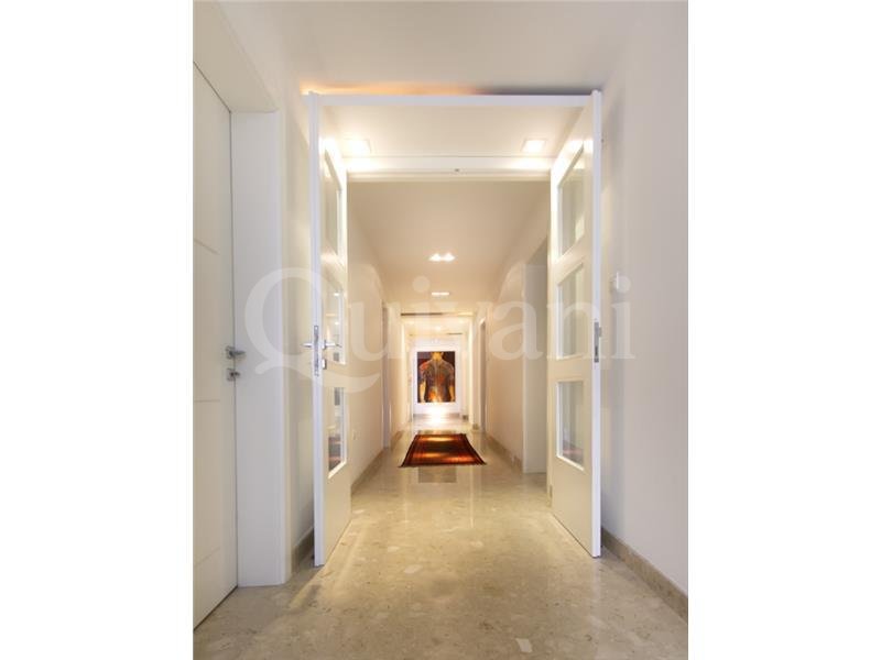 Sliema, Furnished Apartment