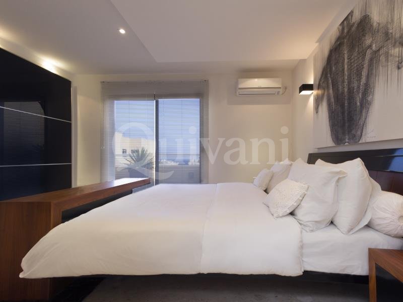 Sliema, Furnished Apartment