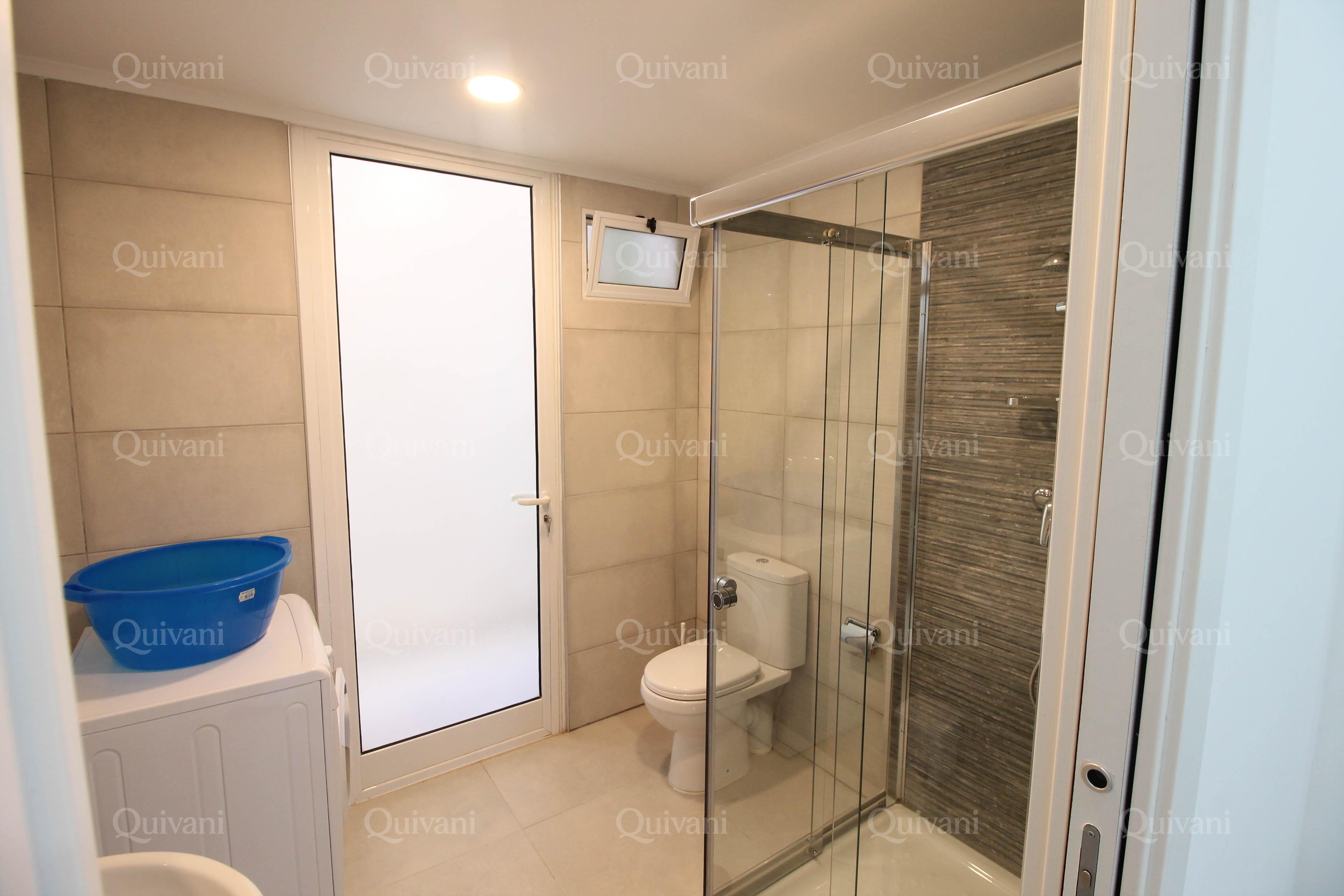 Sliema, Furnished Apartment