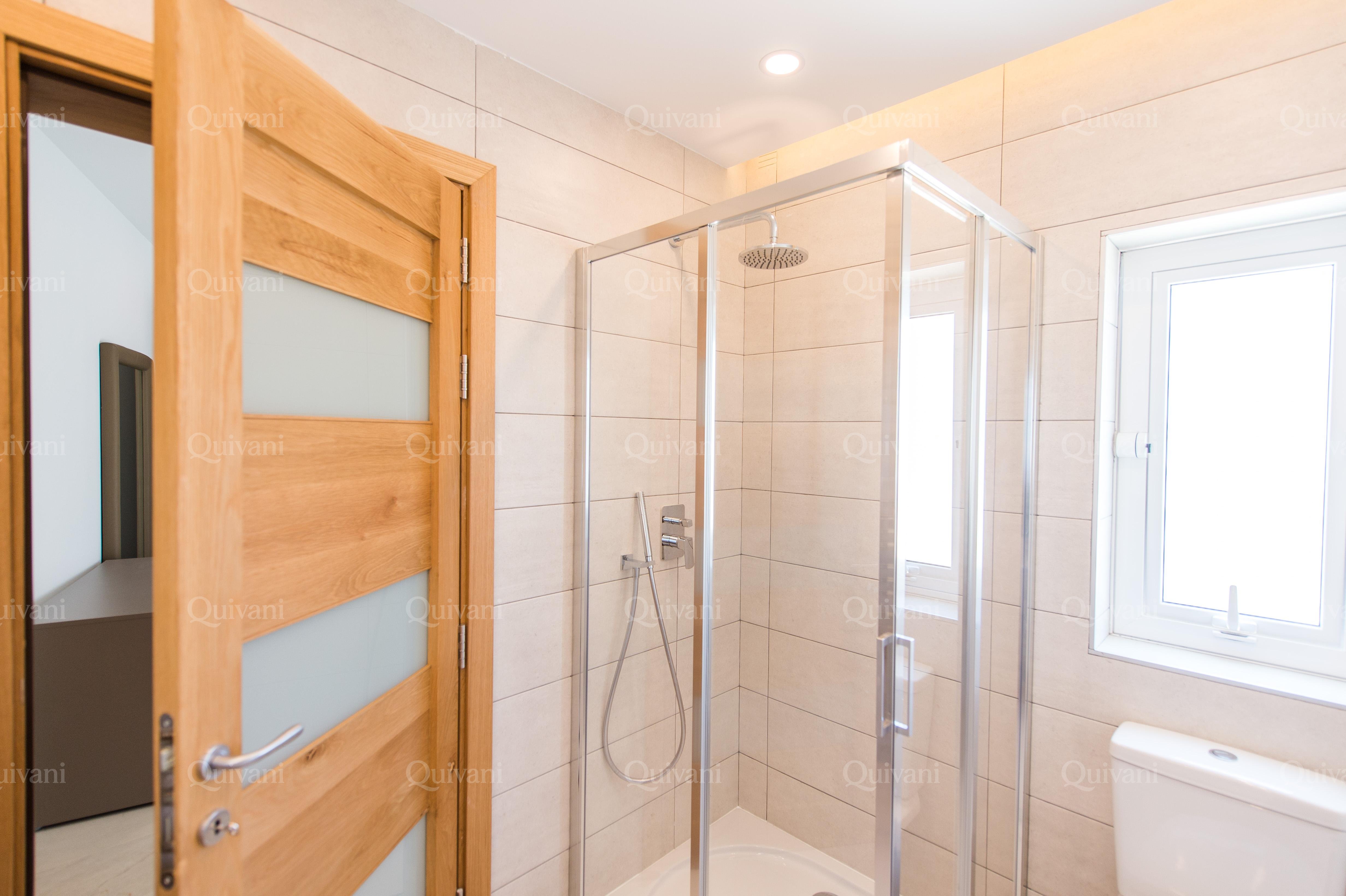 Ta'' Xbiex, Furnished Apartment