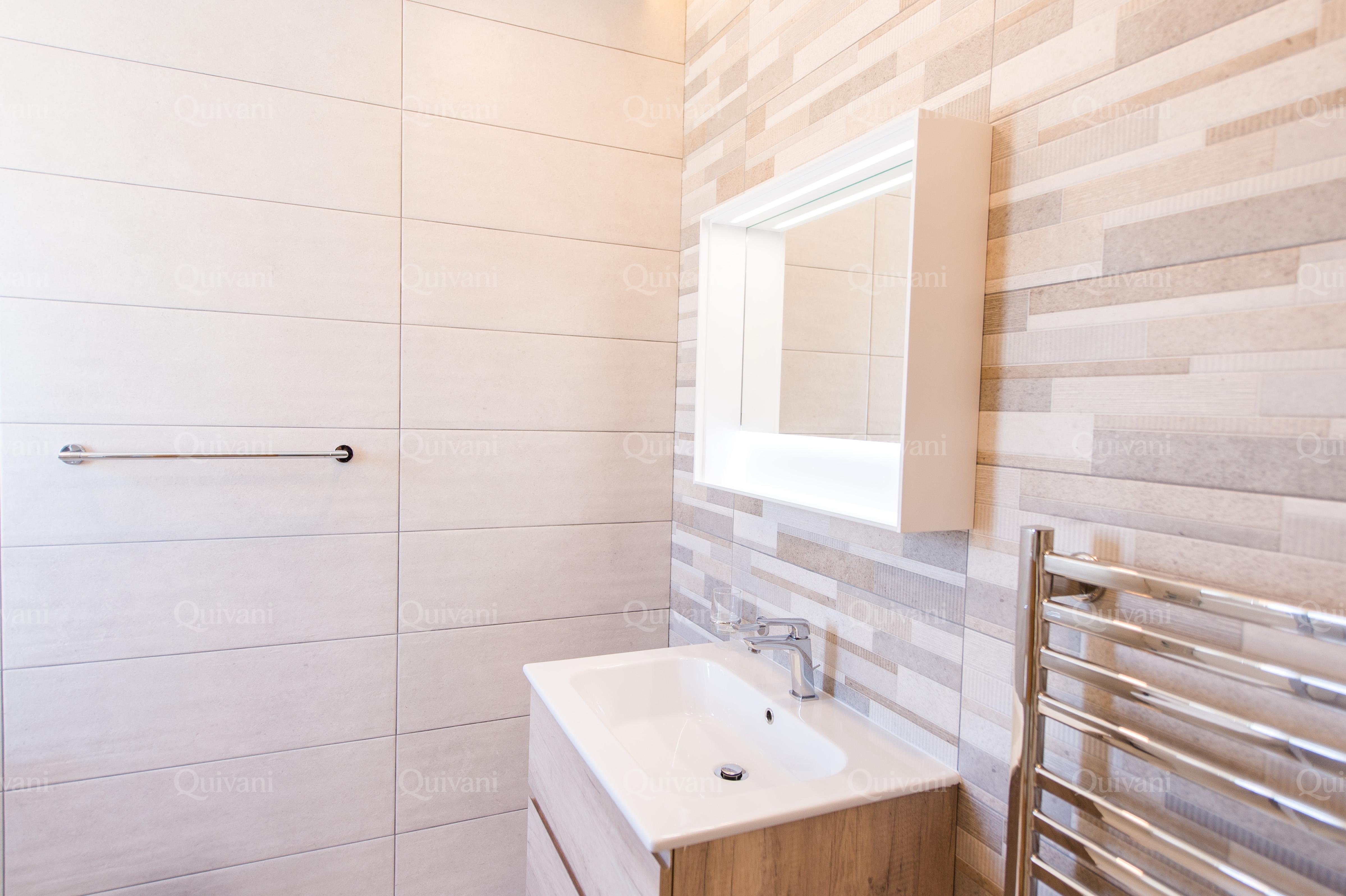Ta'' Xbiex, Furnished Apartment