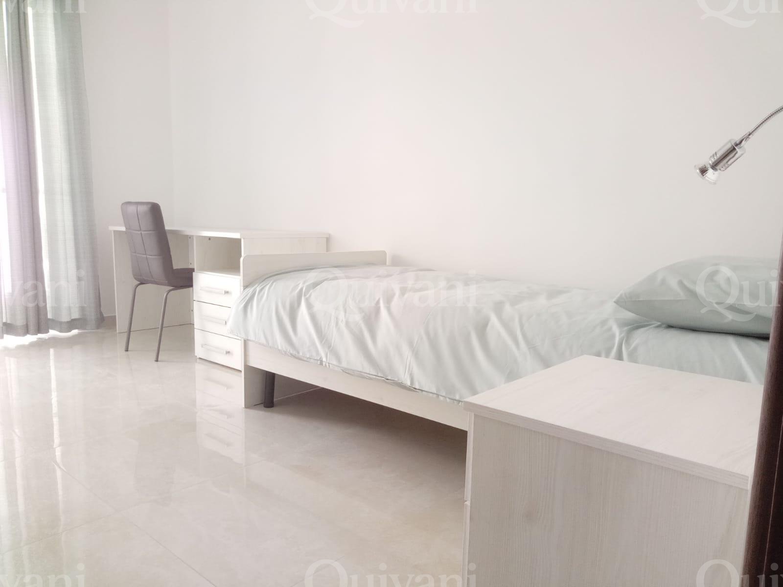 Zebbug, Furnished Apartment