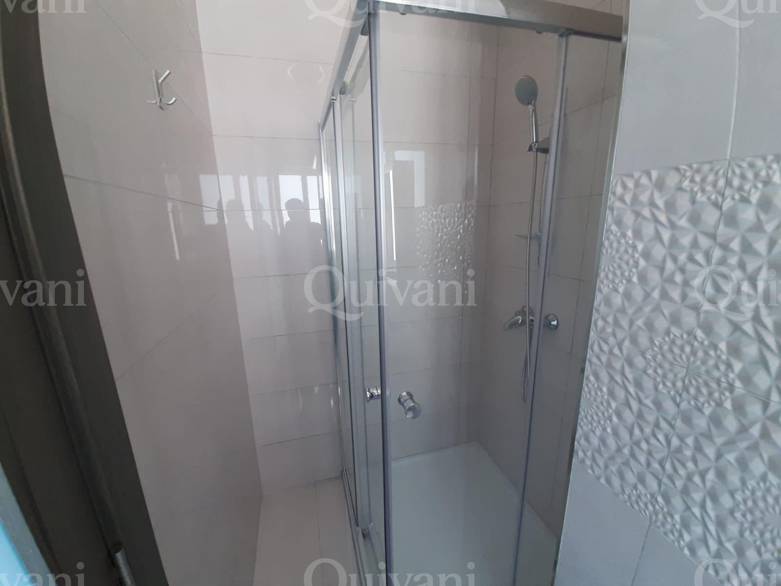 San Gwann, Furnished Penthouse
