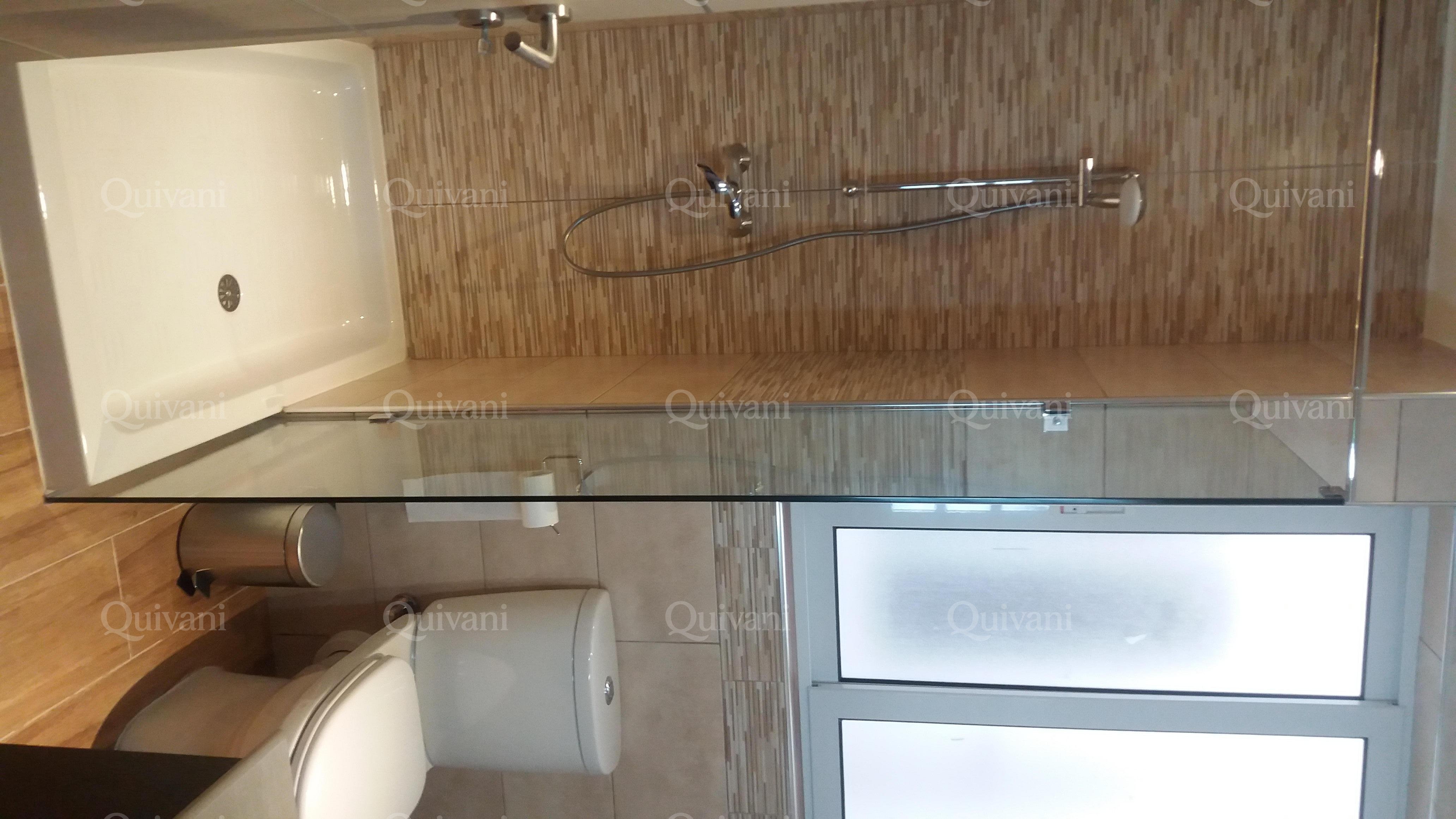 Msida, Furnished Apartment