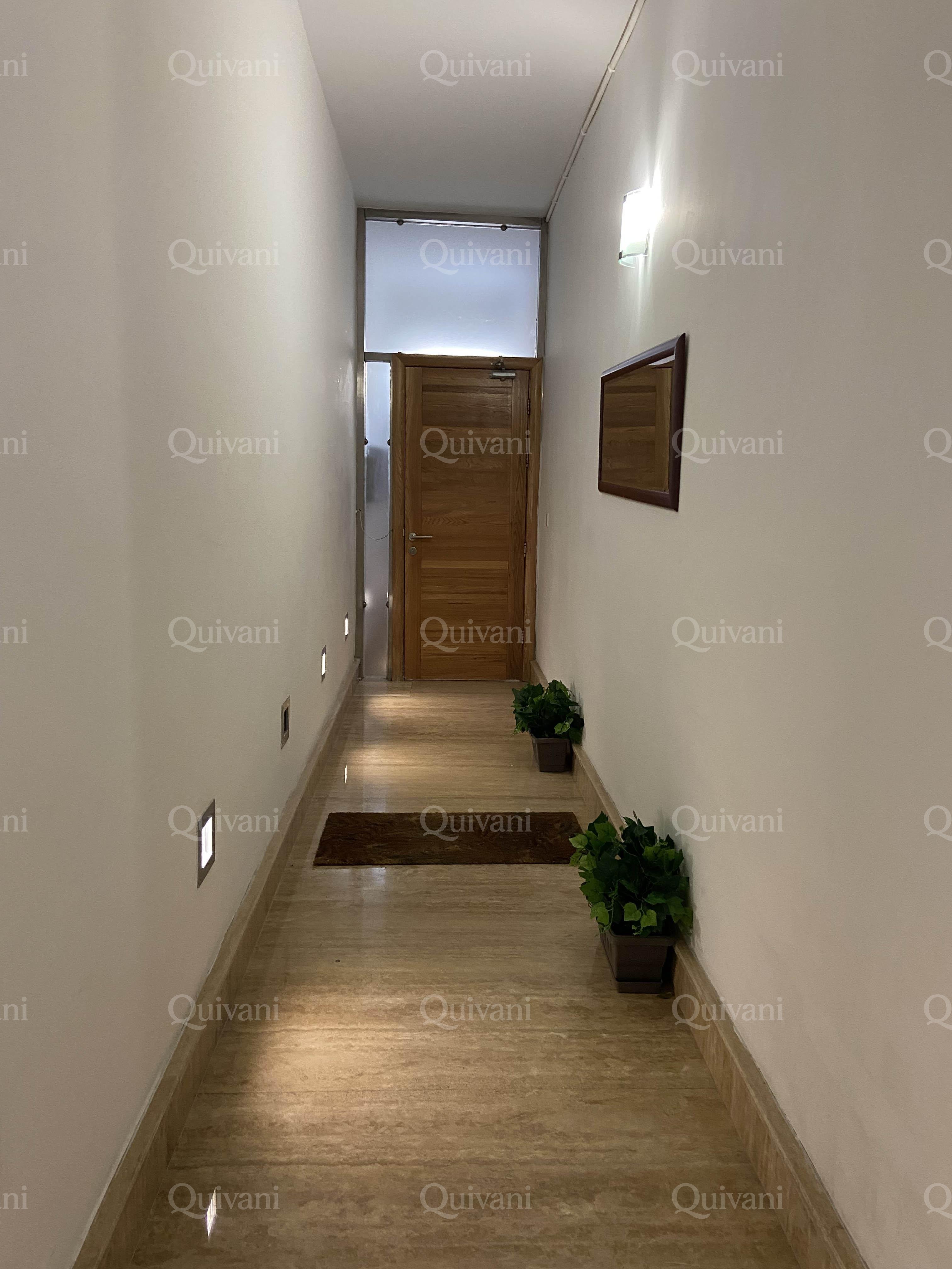 Tal-Ibrag, Furnished Penthouse