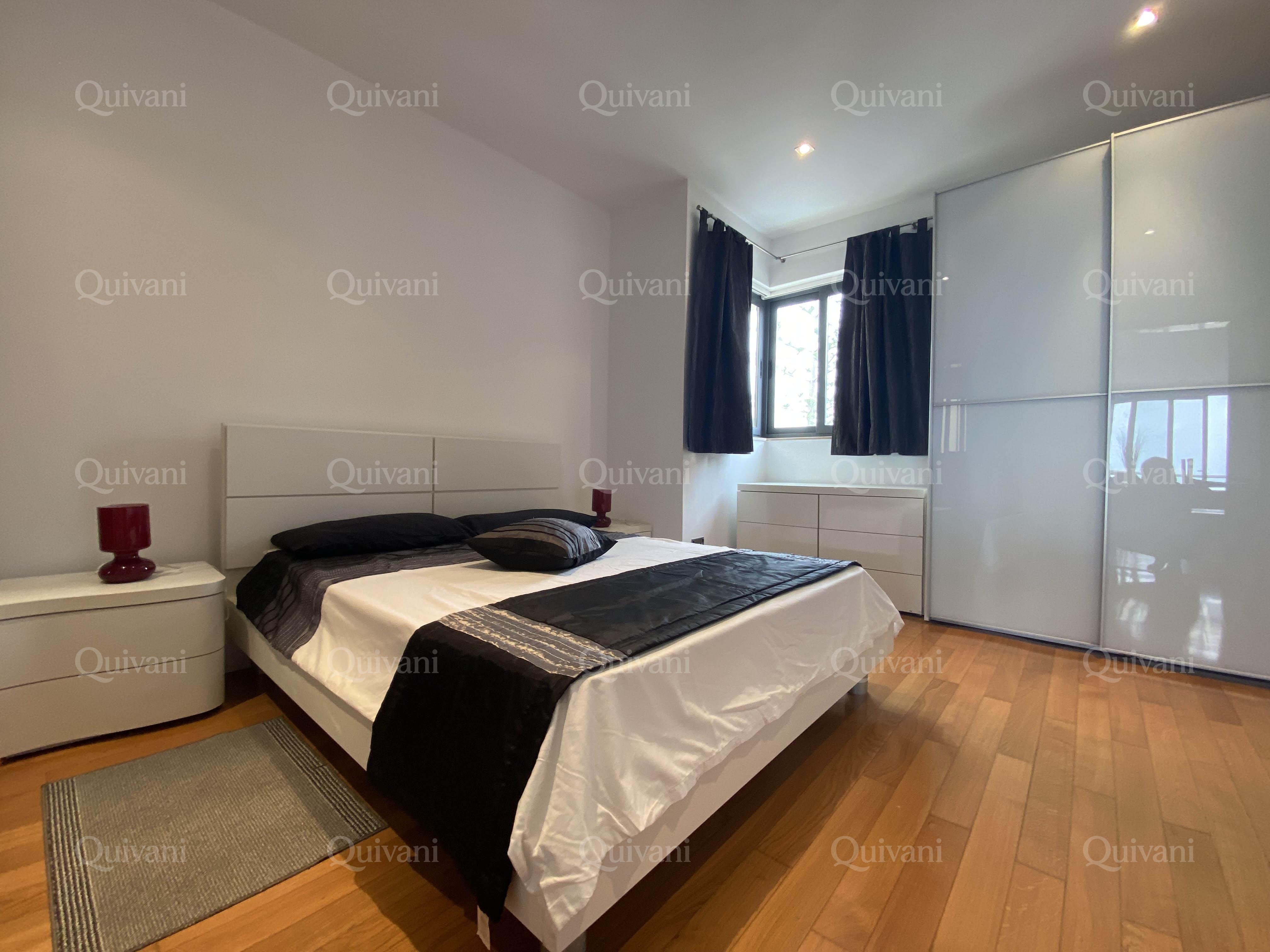 Tal-Ibrag, Furnished Penthouse