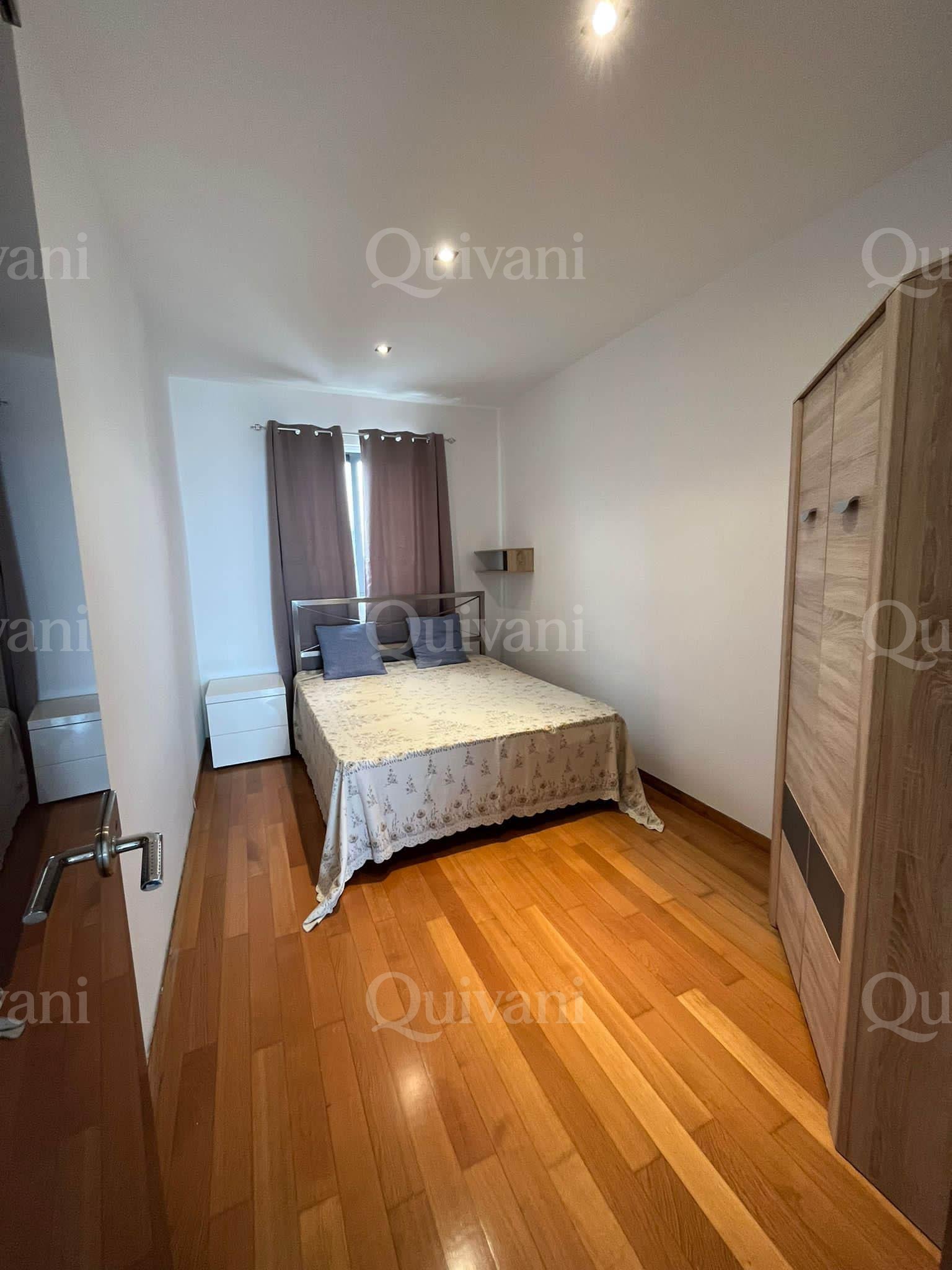 Tal-Ibrag, Furnished Penthouse
