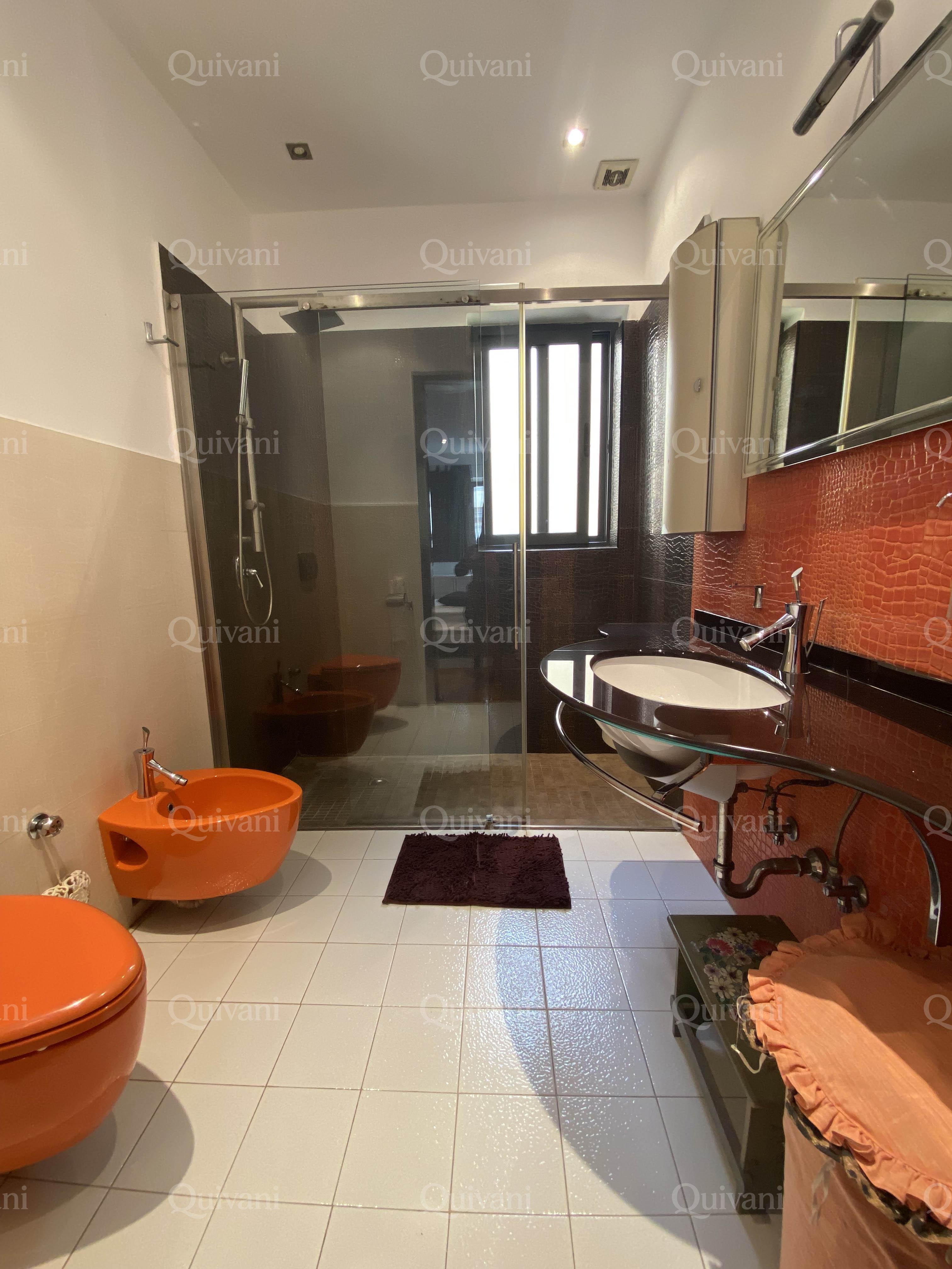 Tal-Ibrag, Furnished Penthouse