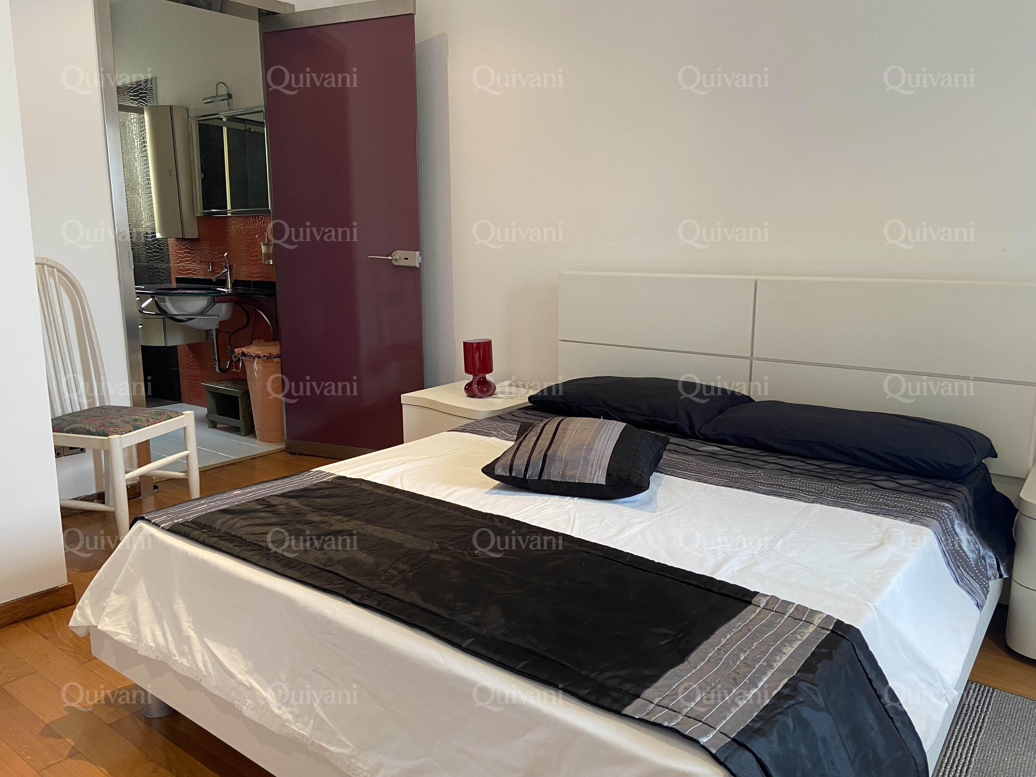 Tal-Ibrag, Furnished Penthouse