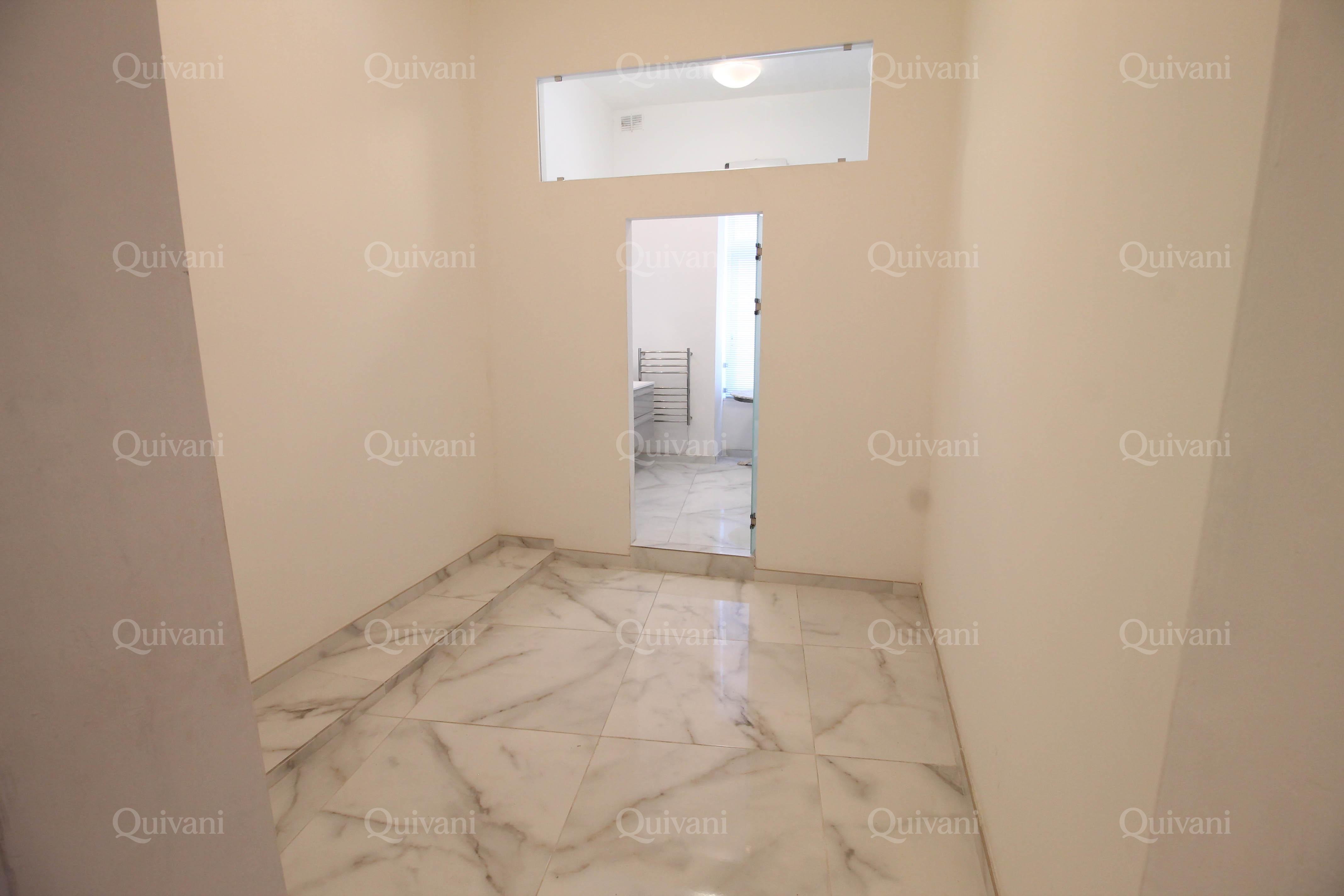 Sliema, Furnished Apartment