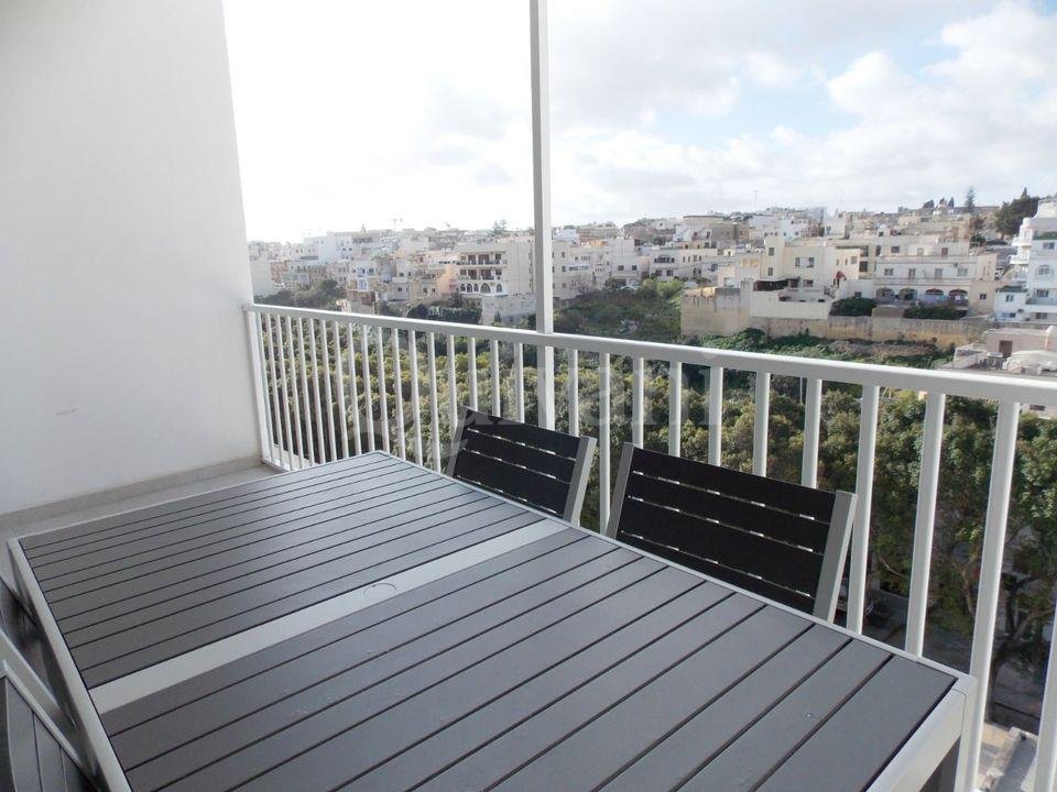 Swatar, Furnished Apartment