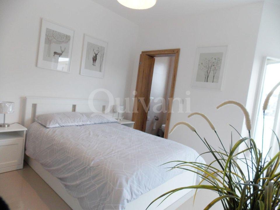 Swatar, Furnished Apartment