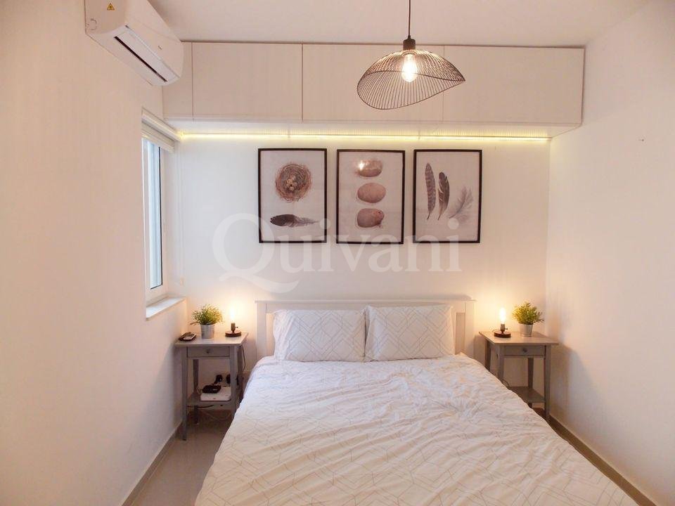 Swatar, Furnished Apartment