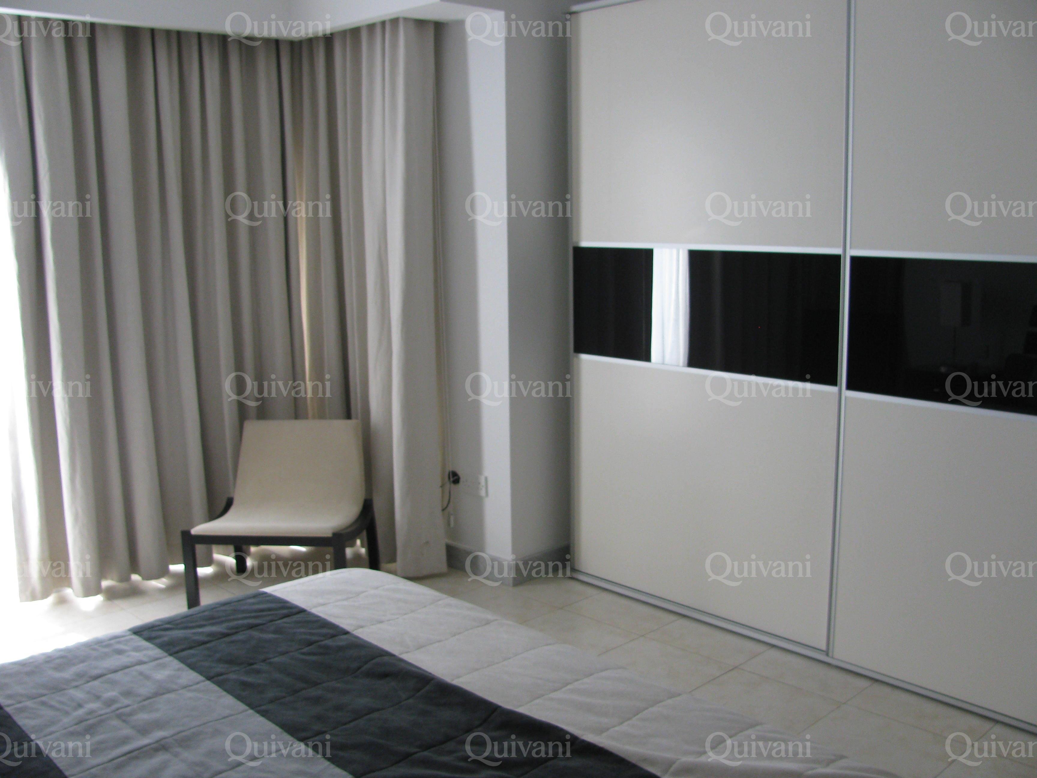 St Julians, Furnished Apartment