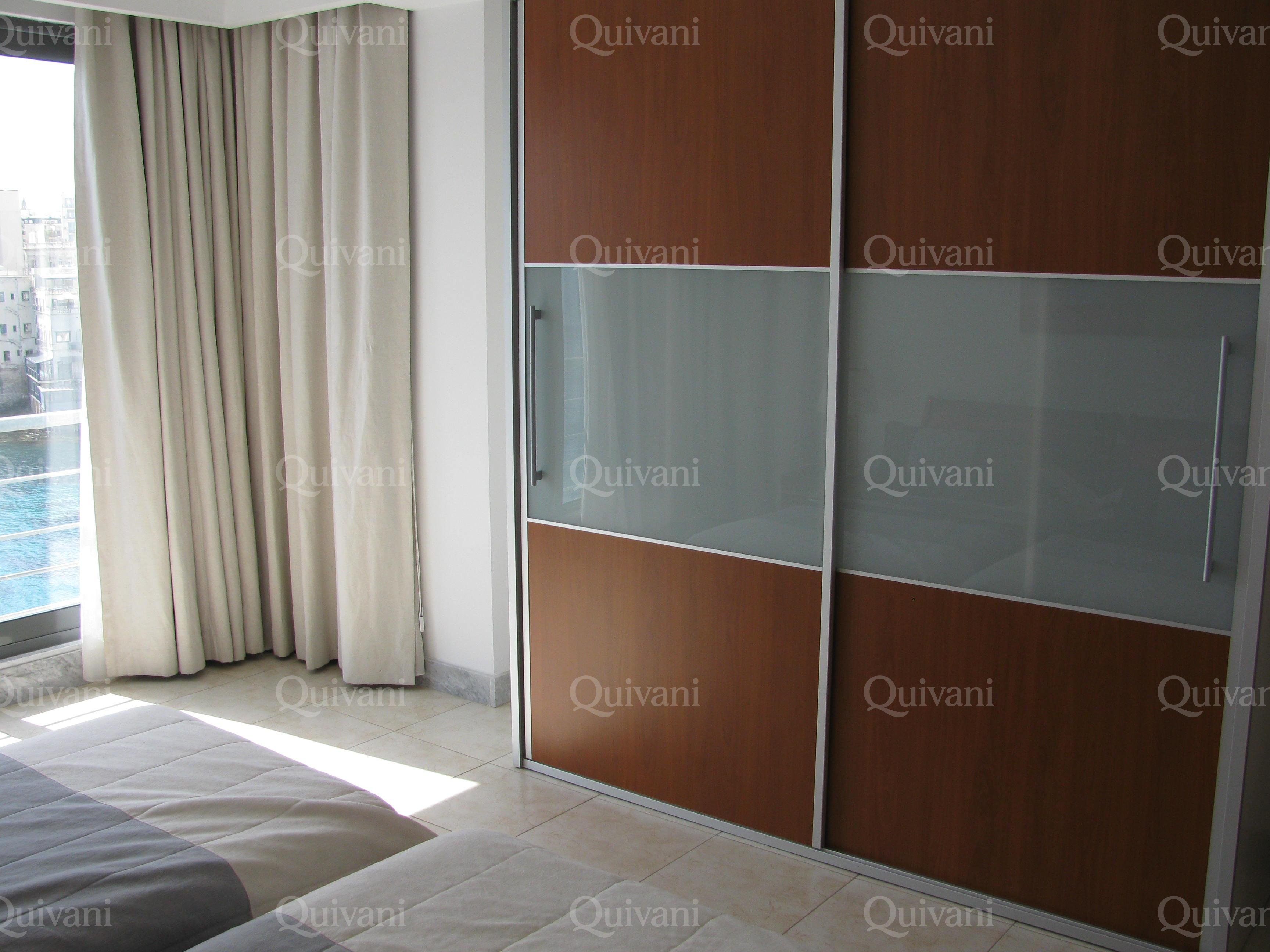 St Julians, Furnished Apartment