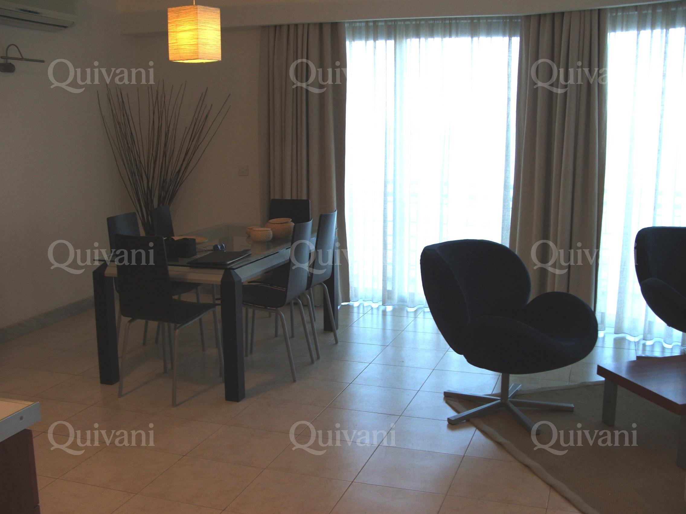 St Julians, Furnished Apartment