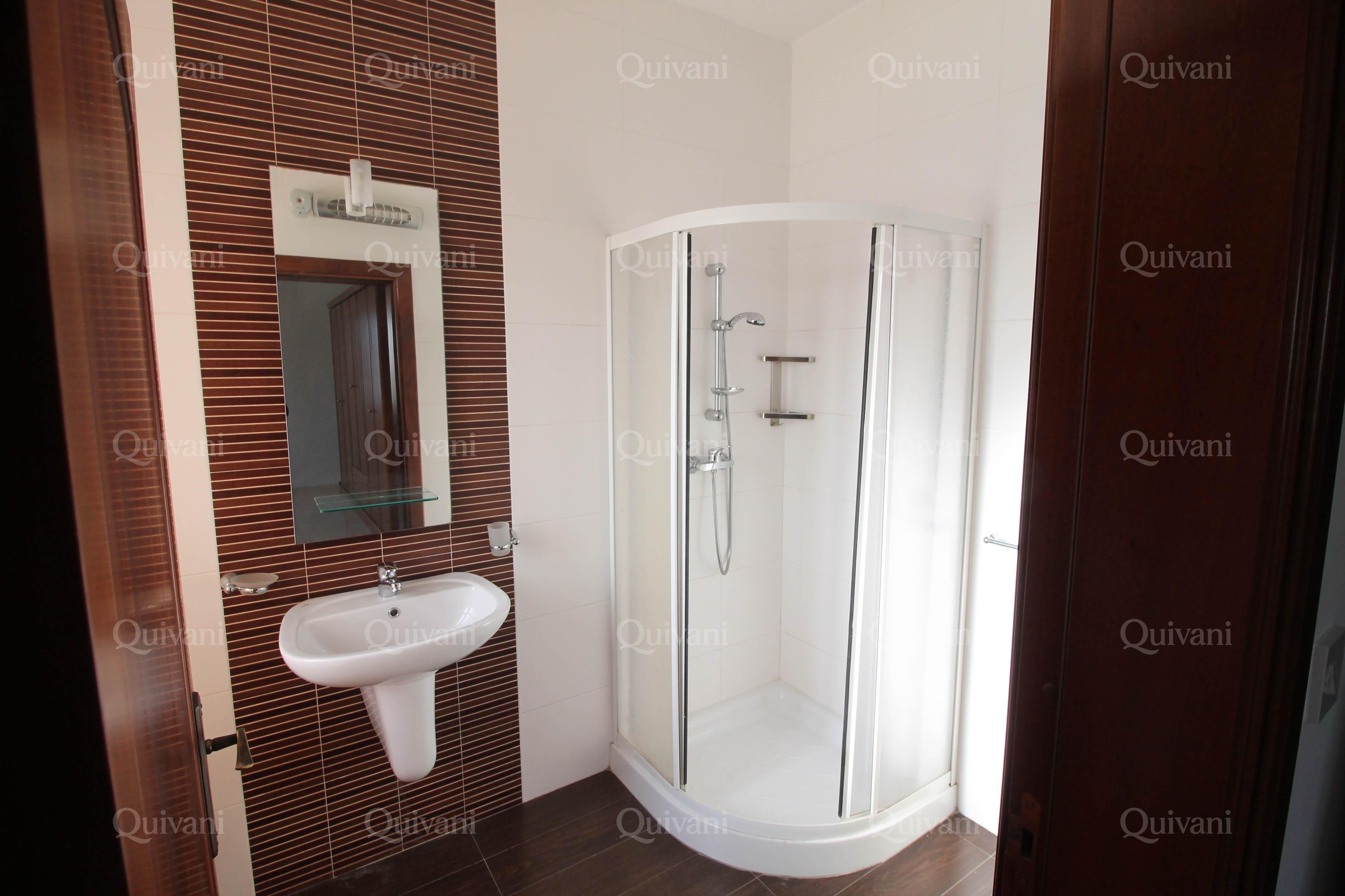 Sliema, Furnished Apartment