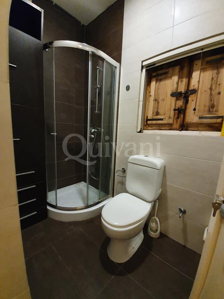 St Pauls Bay, Furnished Maisonette