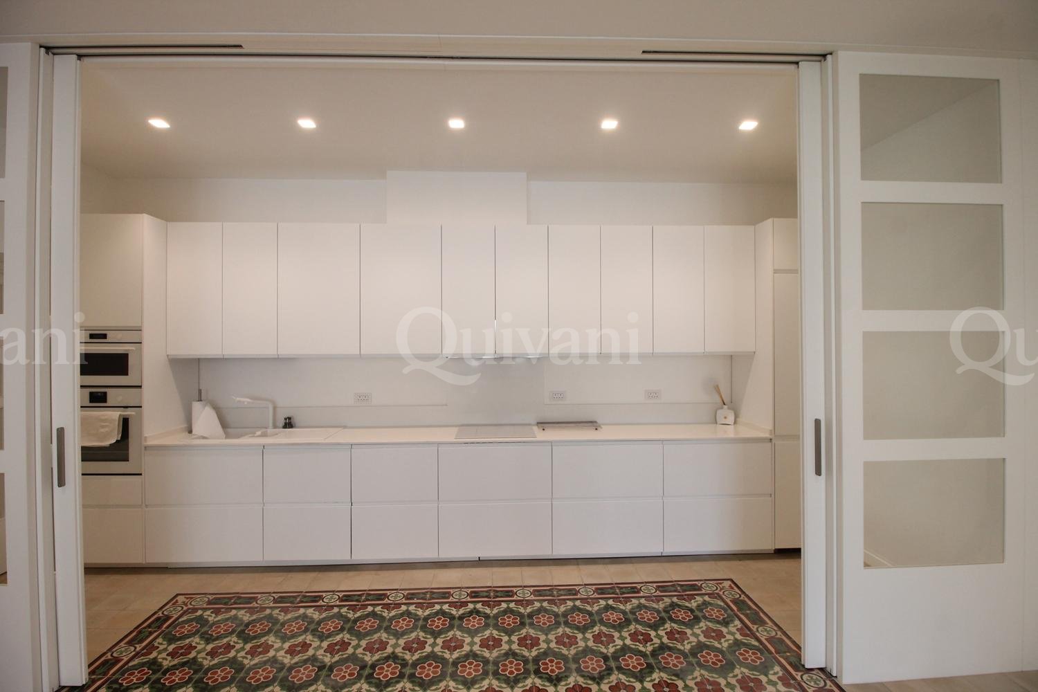 St Julians, Furnished Maisonette