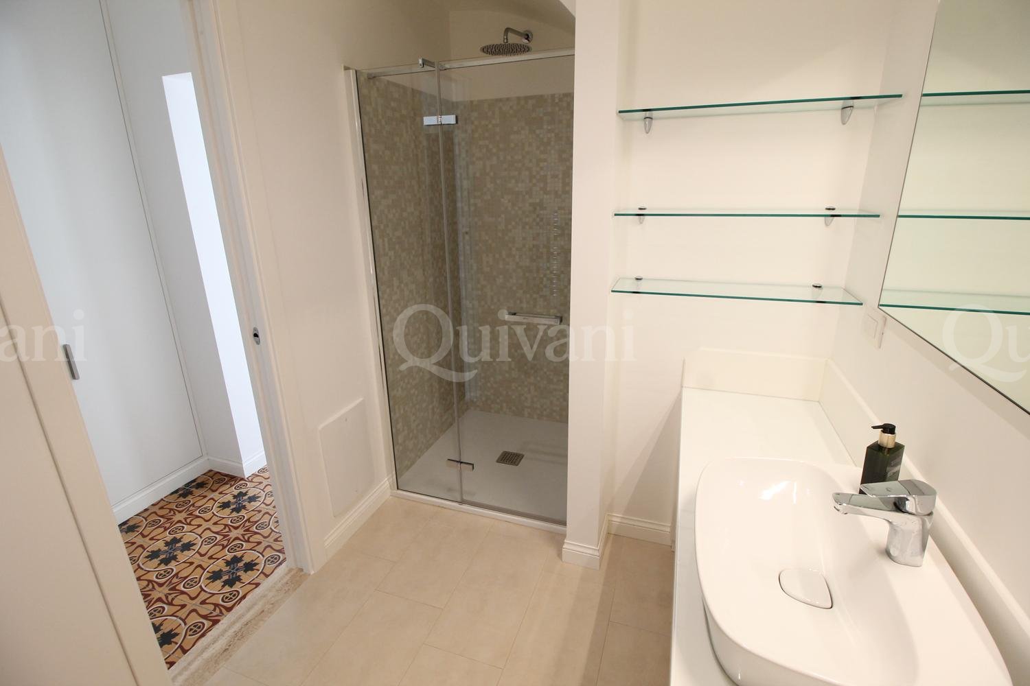 St Julians, Furnished Maisonette
