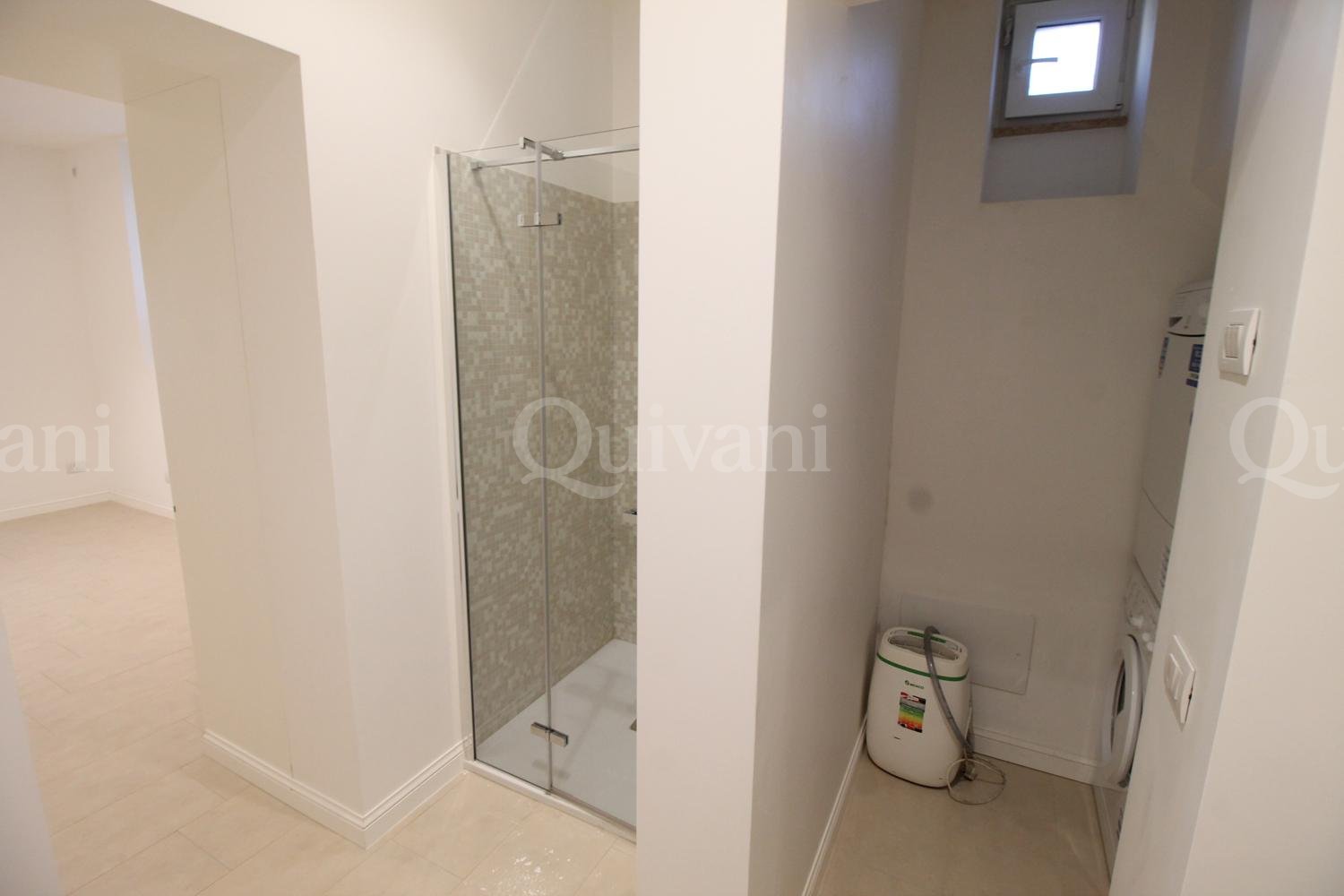 St Julians, Furnished Maisonette
