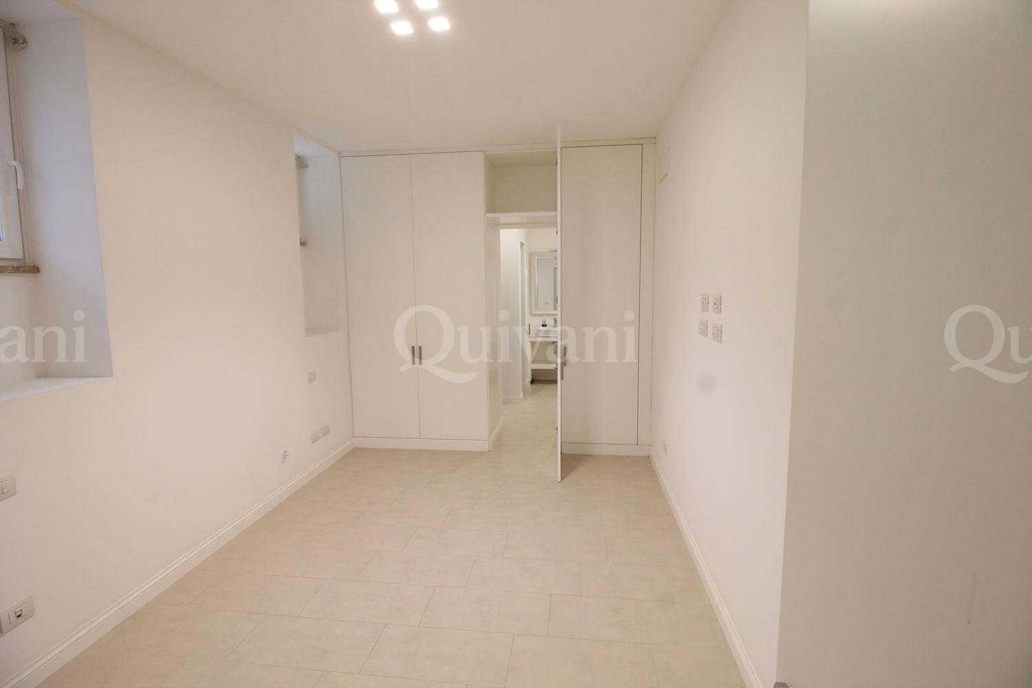 St Julians, Furnished Maisonette