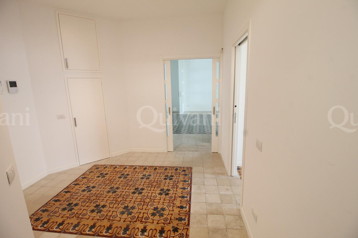 St Julians, Furnished Maisonette