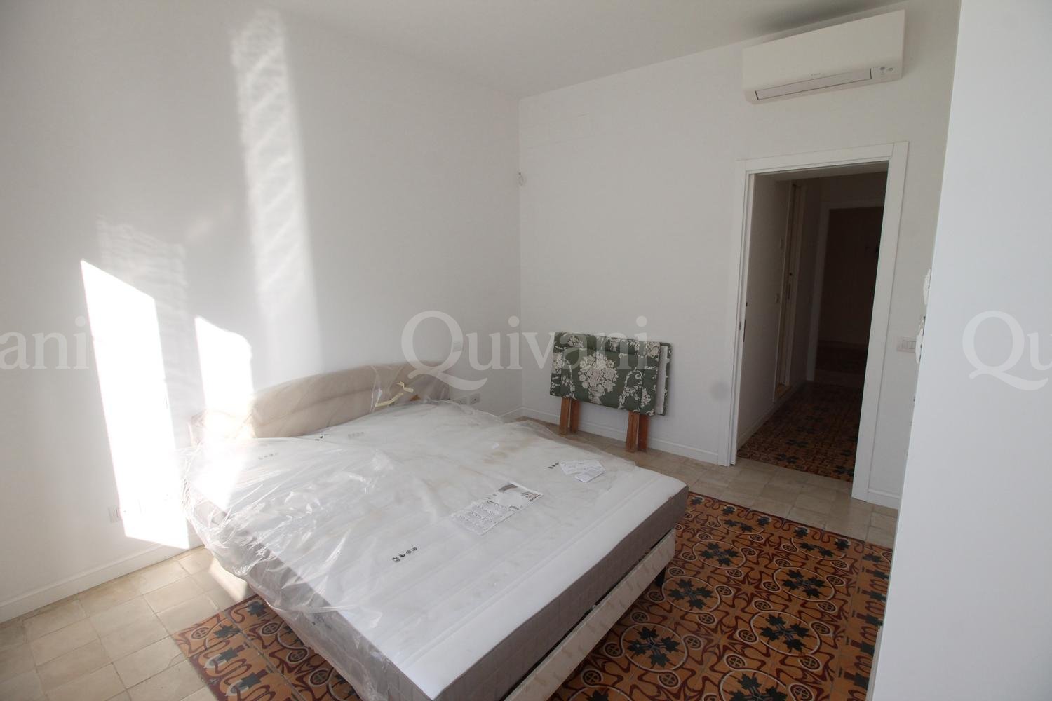 St Julians, Furnished Maisonette