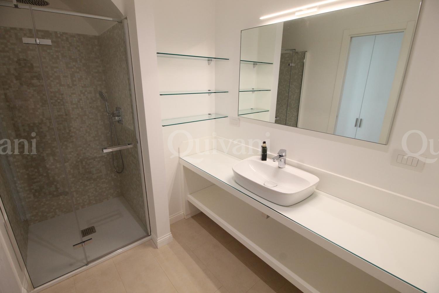 St Julians, Furnished Maisonette