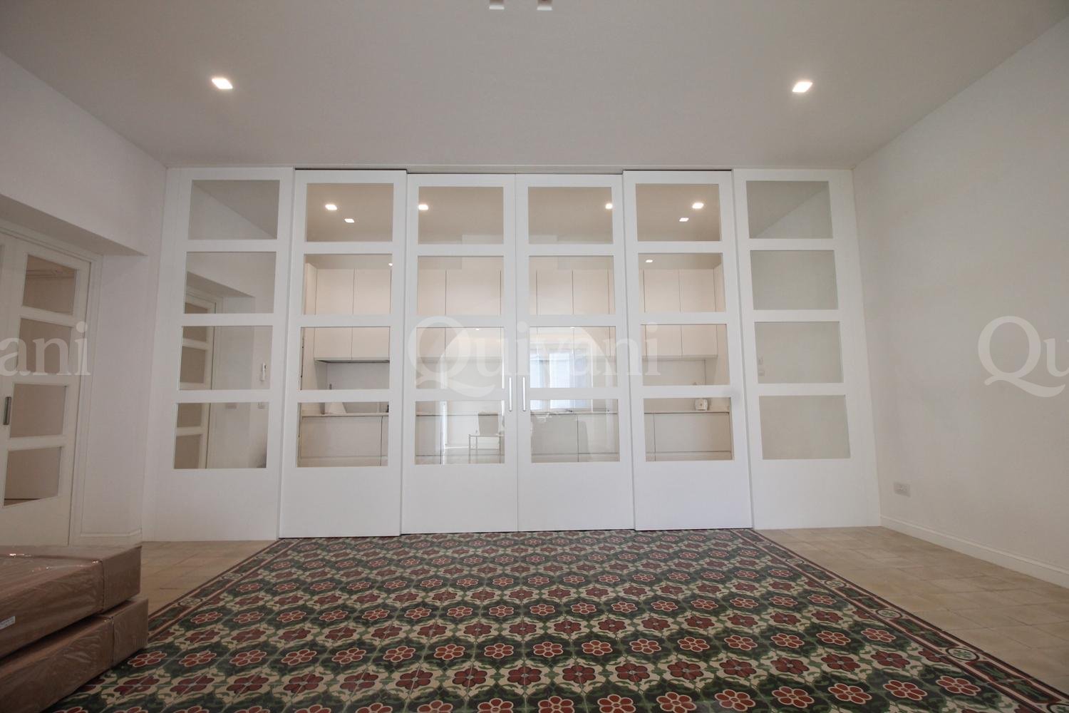 St Julians, Furnished Maisonette