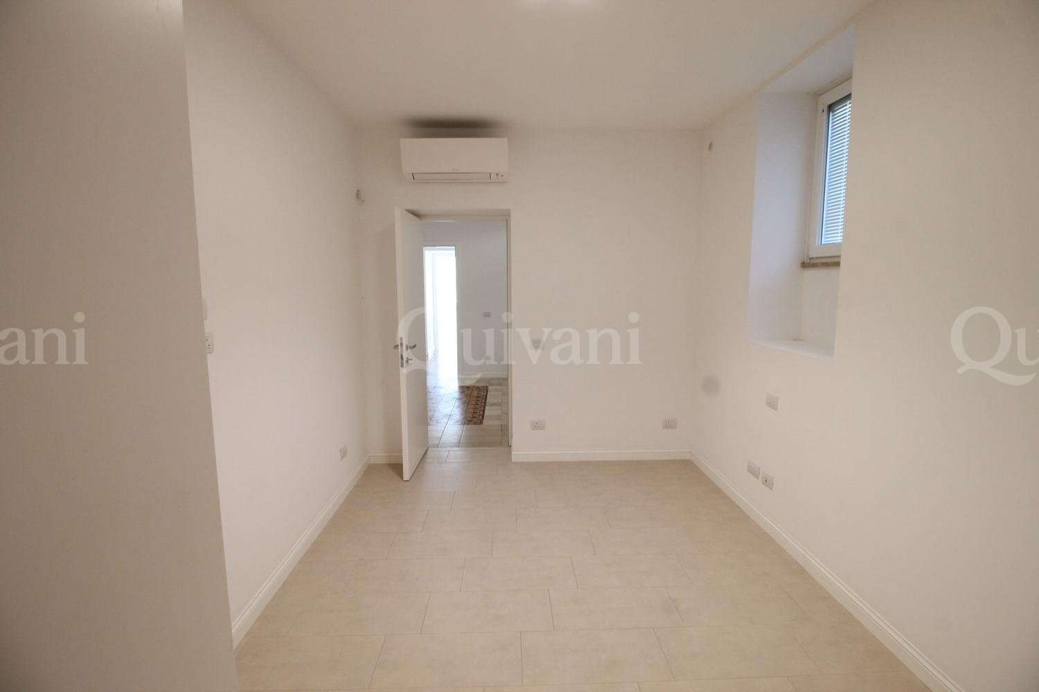 St Julians, Furnished Maisonette