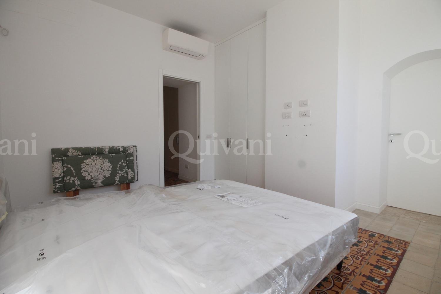 St Julians, Furnished Maisonette