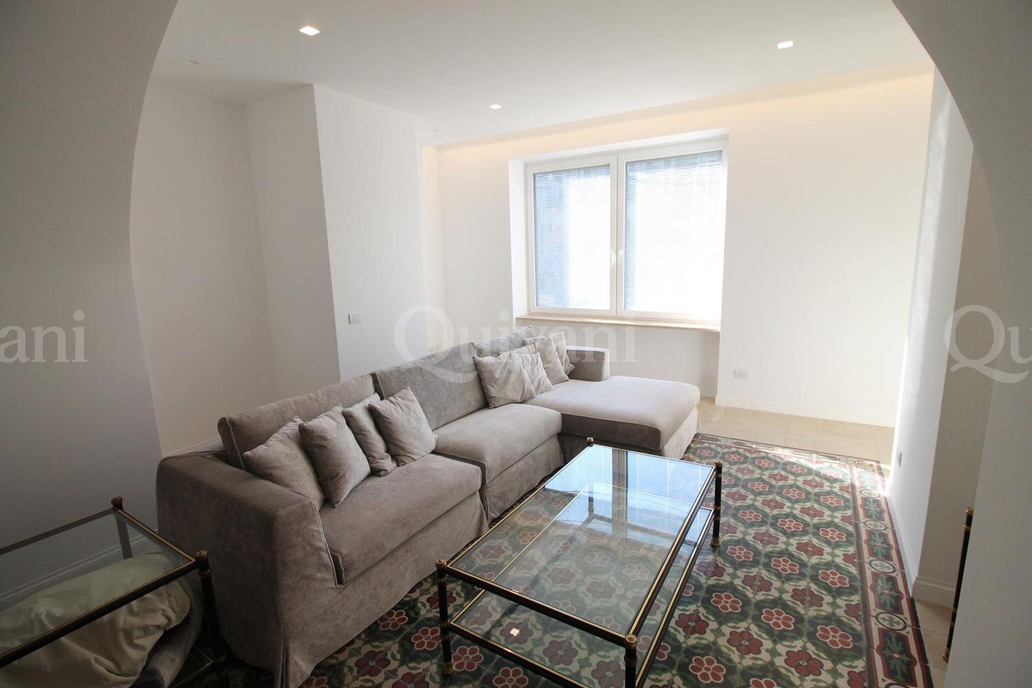 St Julians, Furnished Maisonette