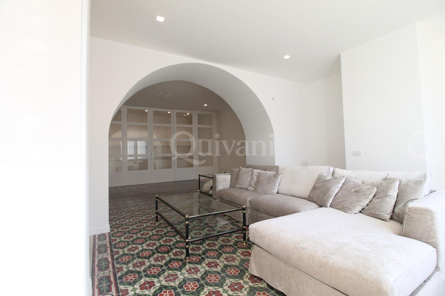 St Julians, Furnished Maisonette