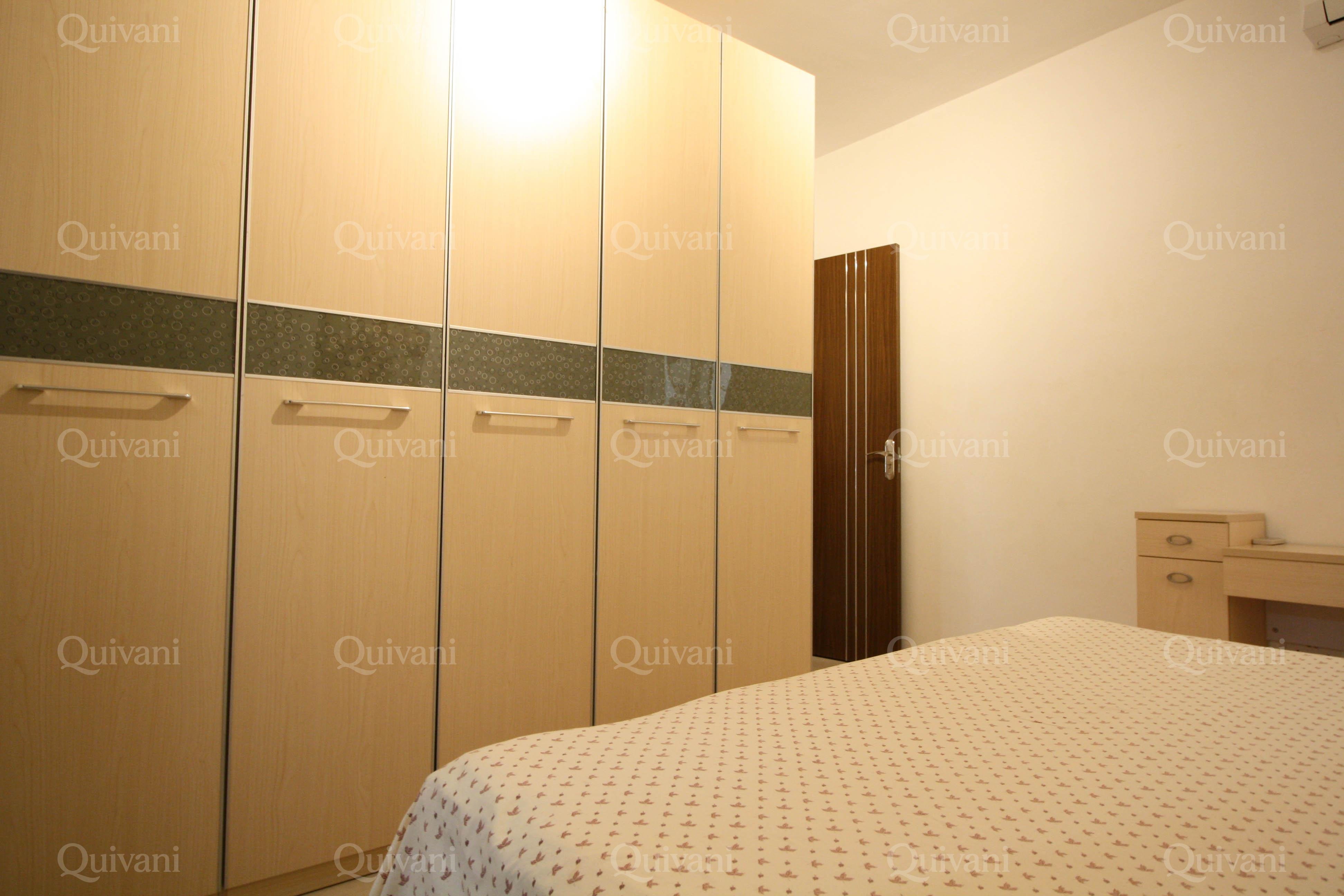 Sliema, Furnished Apartment