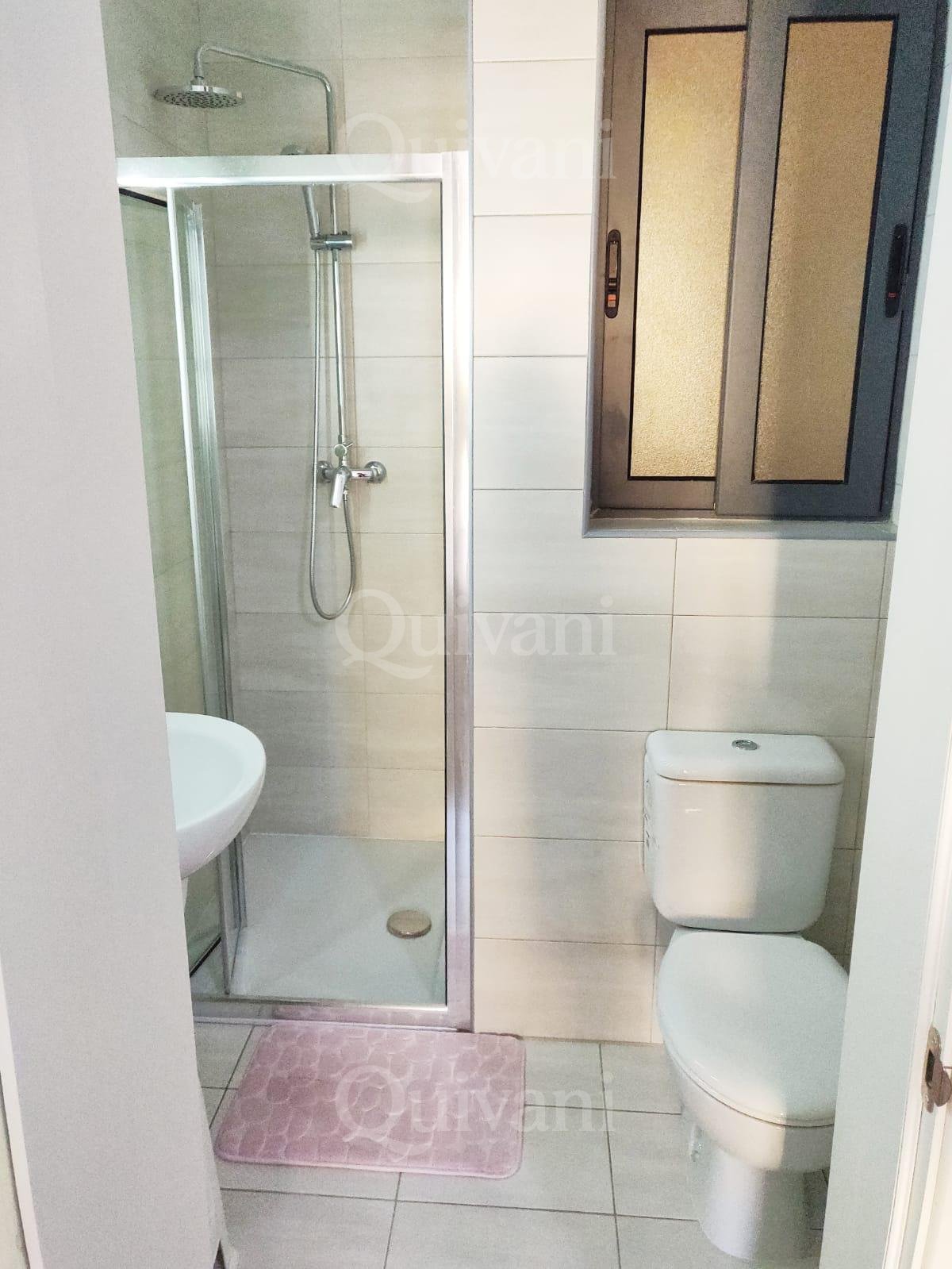 Gzira, Furnished Apartment