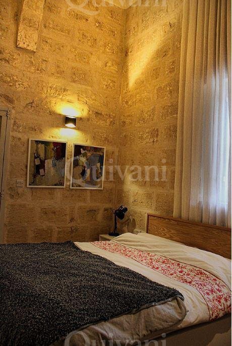 Qormi, Furnished Palazzo