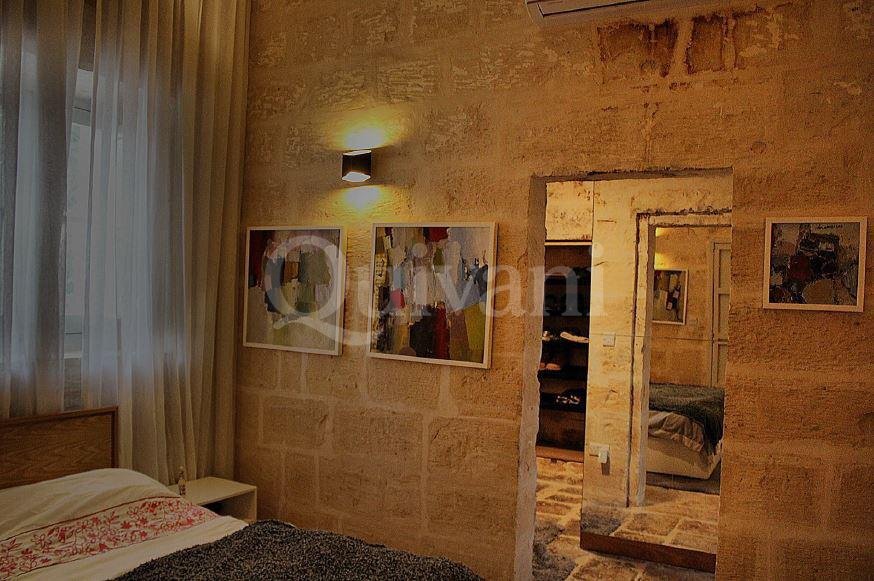 Qormi, Furnished Palazzo