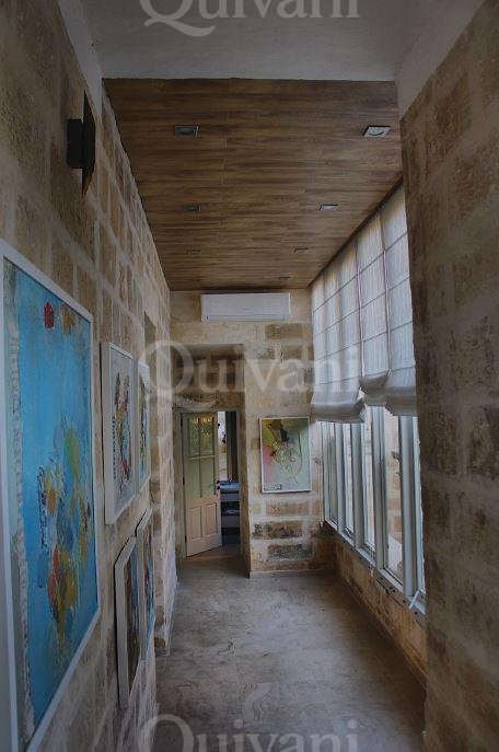 Qormi, Furnished Palazzo