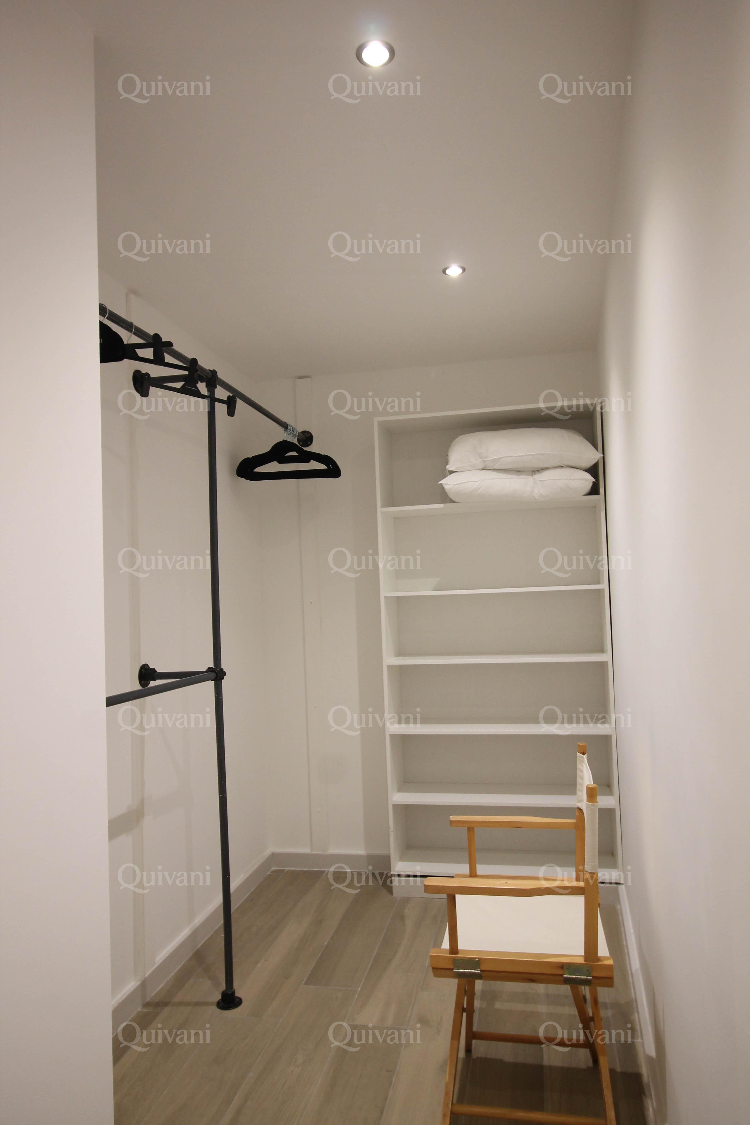 Sliema, Furnished Apartment