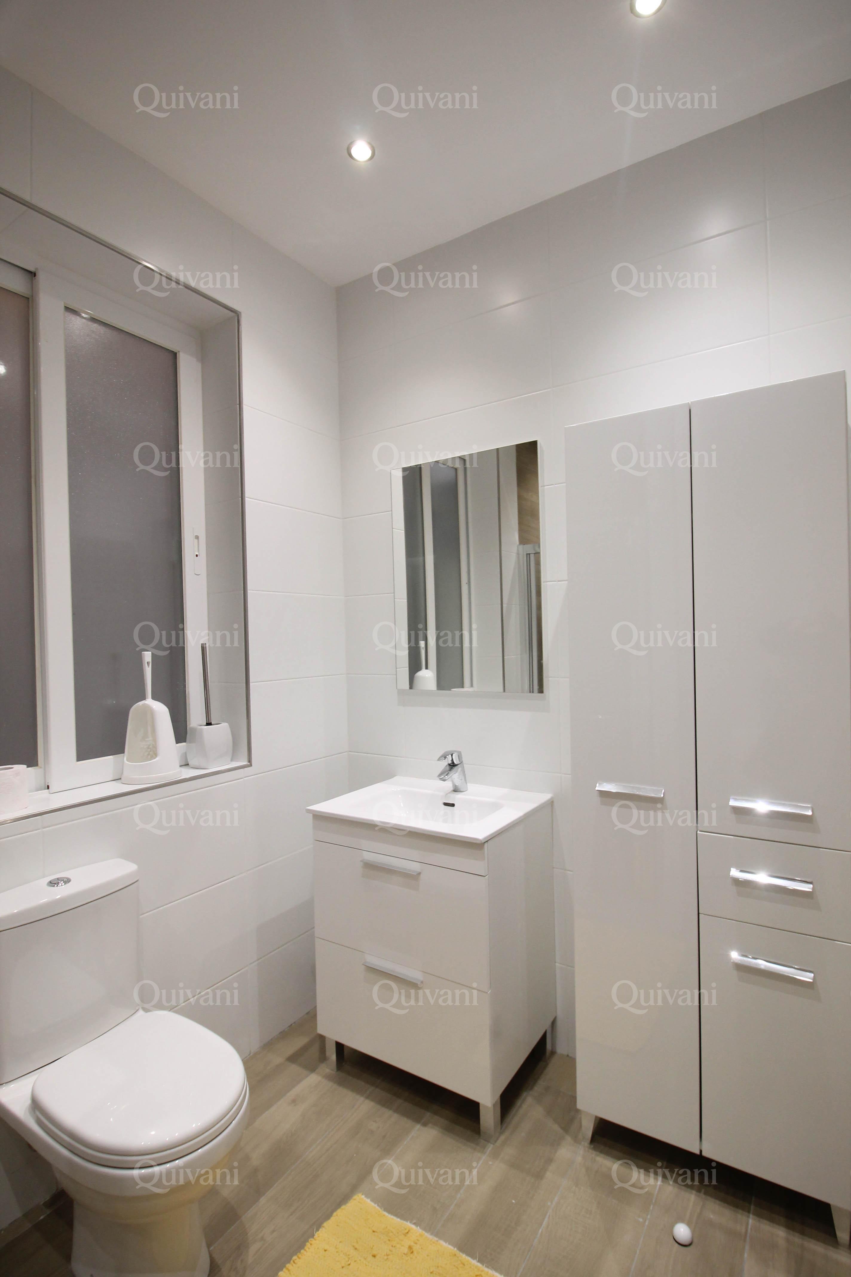 Sliema, Furnished Apartment