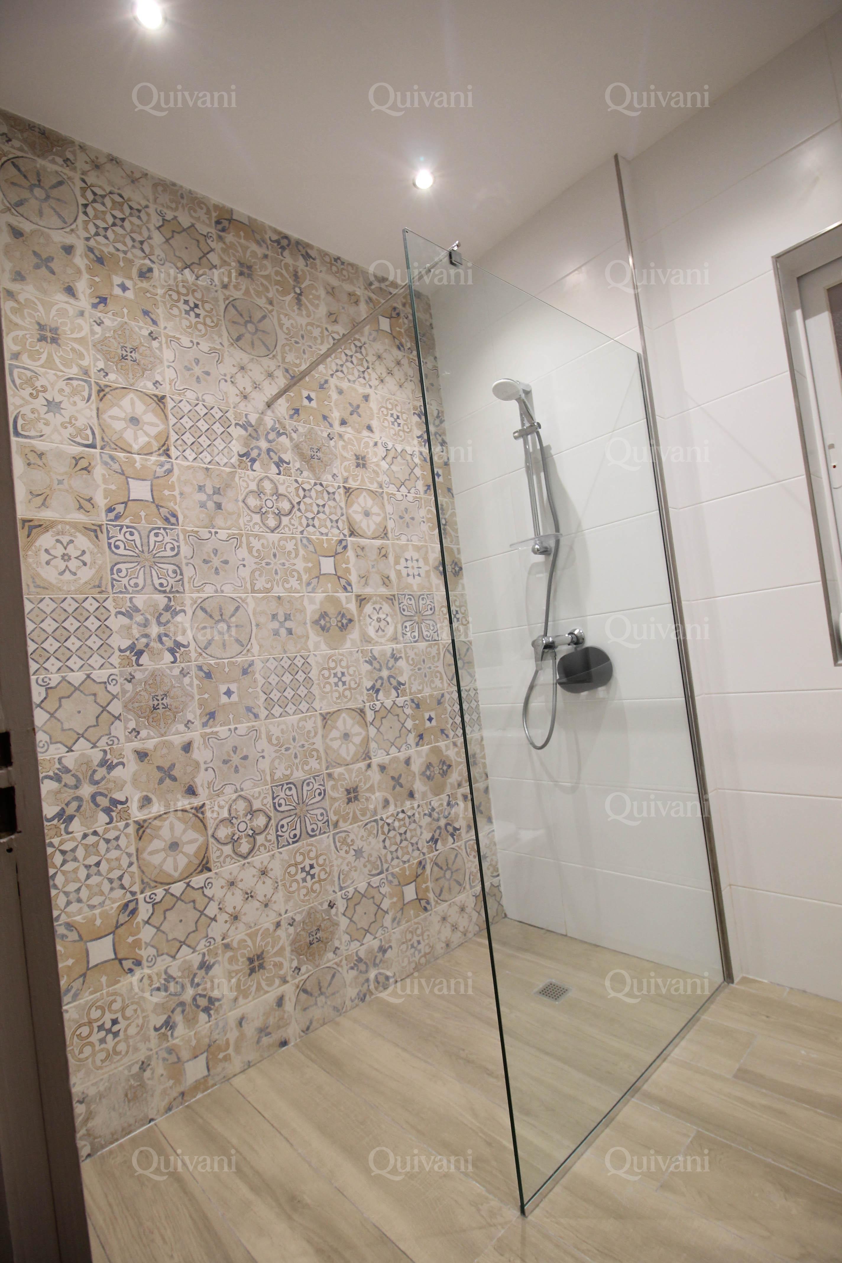 Sliema, Furnished Apartment