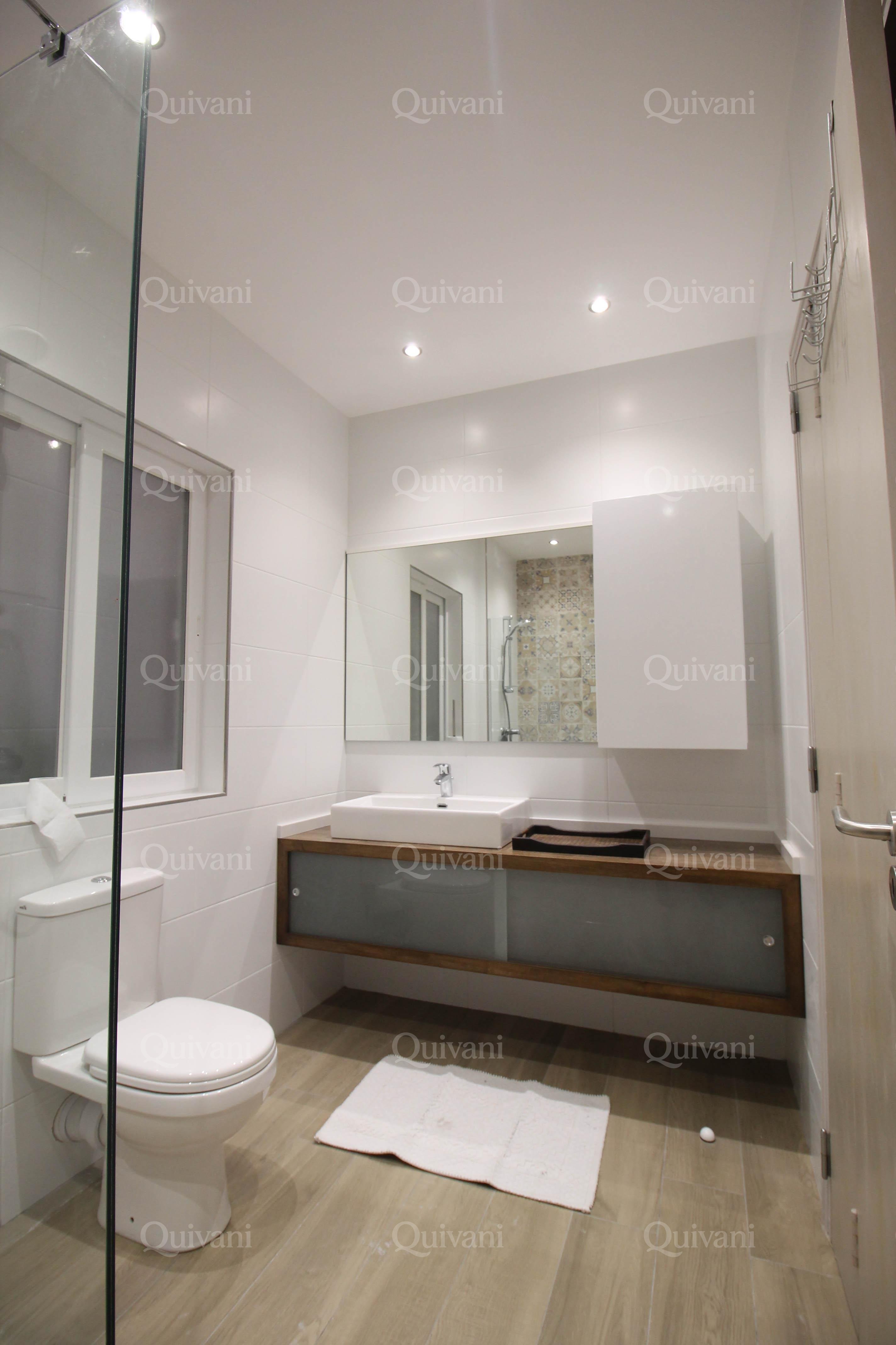 Sliema, Furnished Apartment
