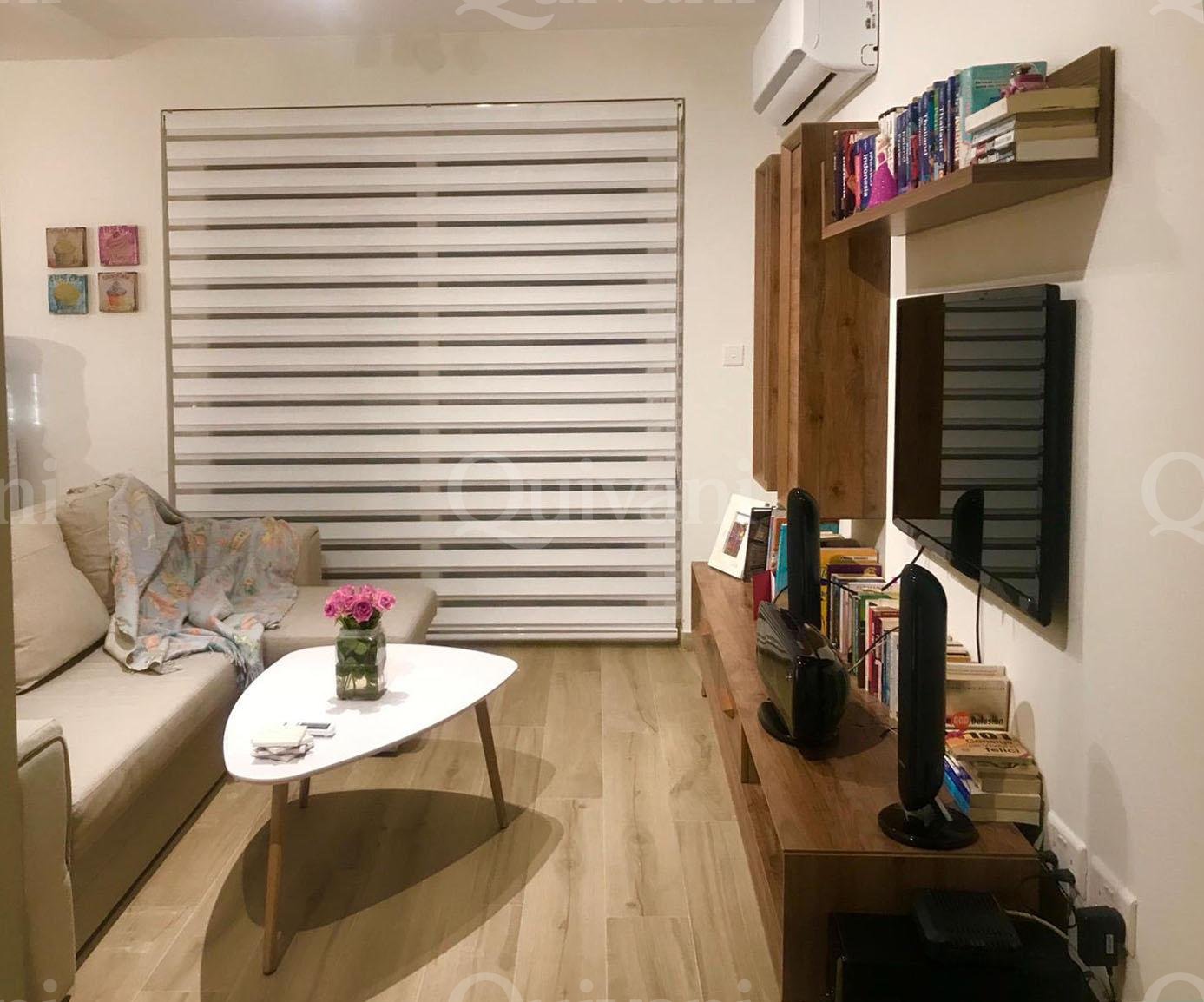 Msida, Furnished Apartment