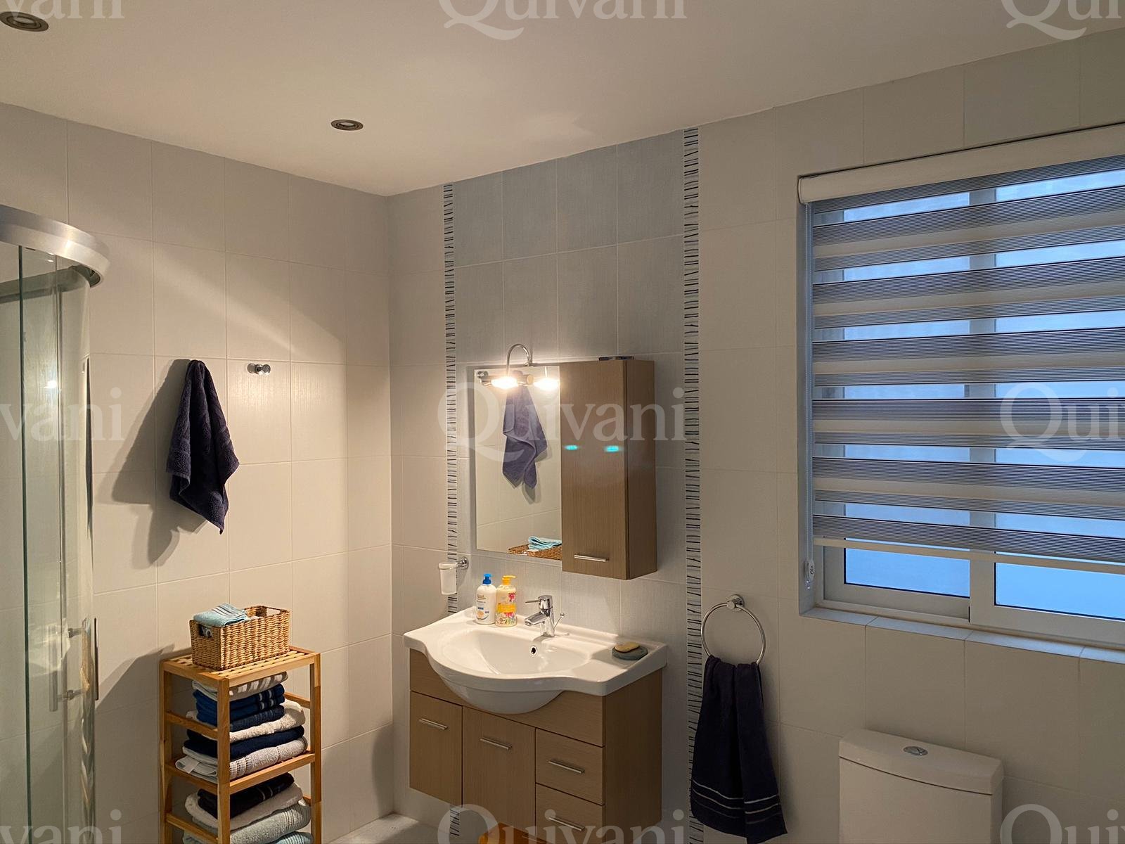 Swieqi, Furnished Apartment
