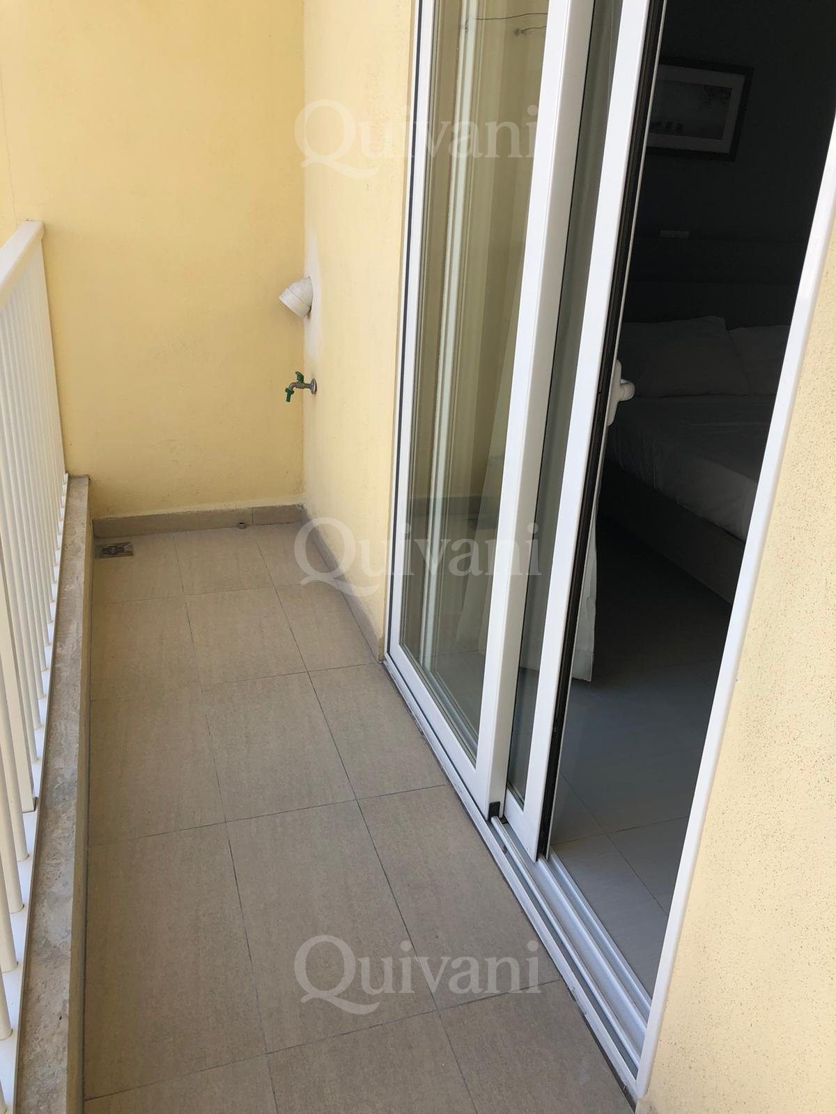 Ta'' Xbiex, Furnished Duplex Penthouse