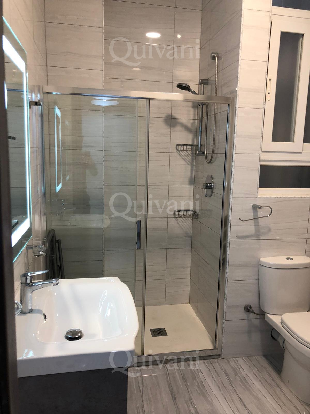 Ta'' Xbiex, Furnished Duplex Penthouse
